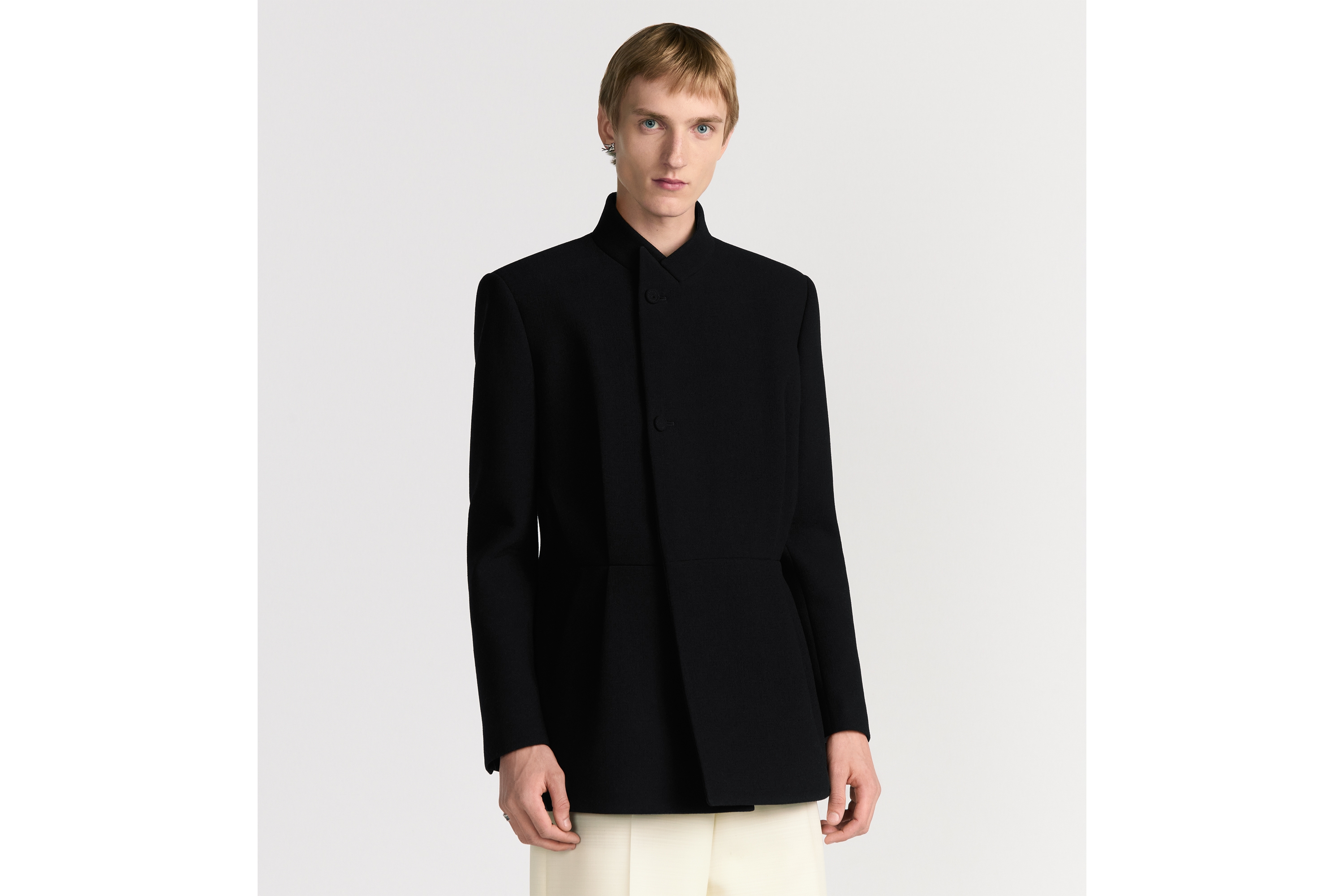 Bar Jacket
