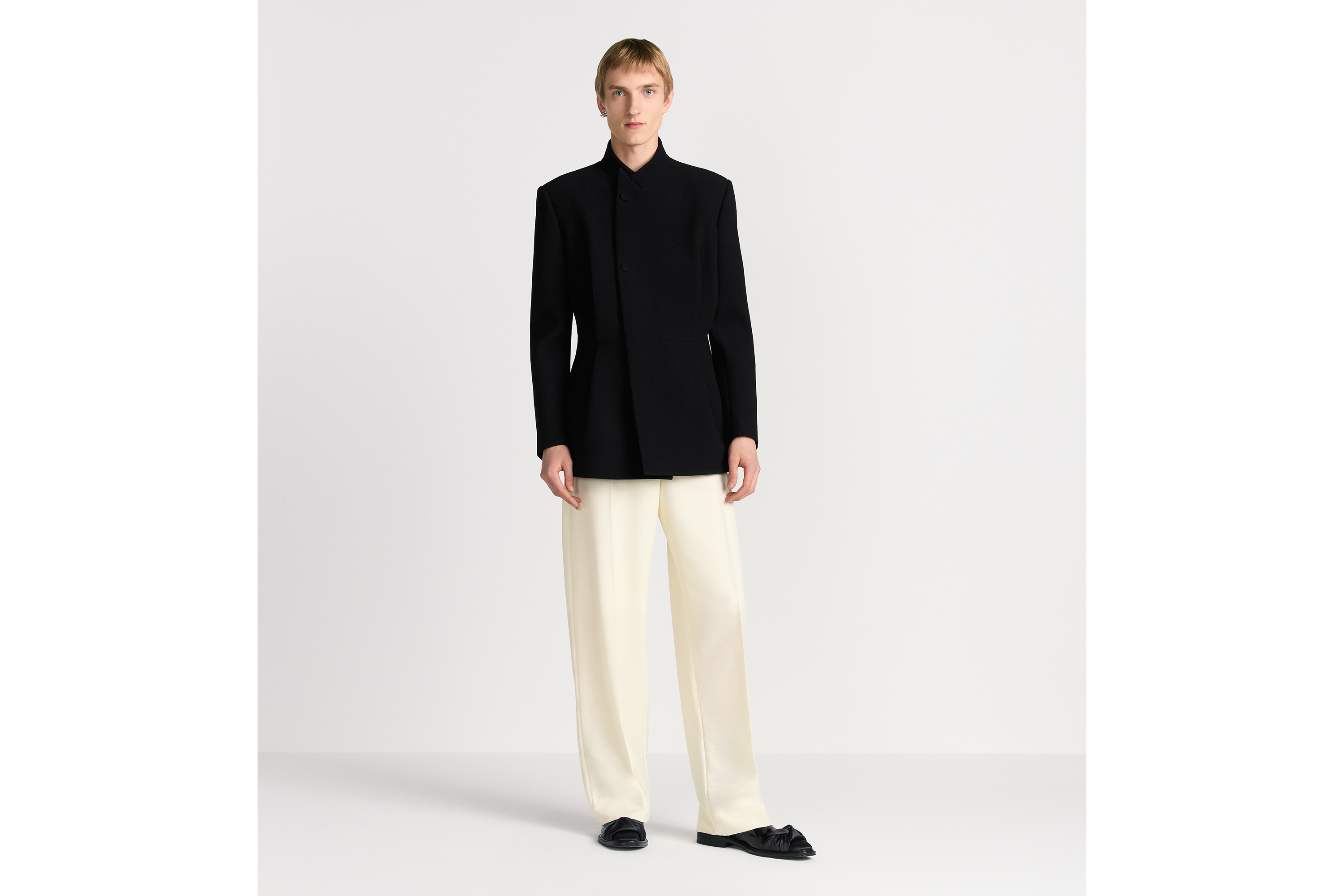 Bar Jacket