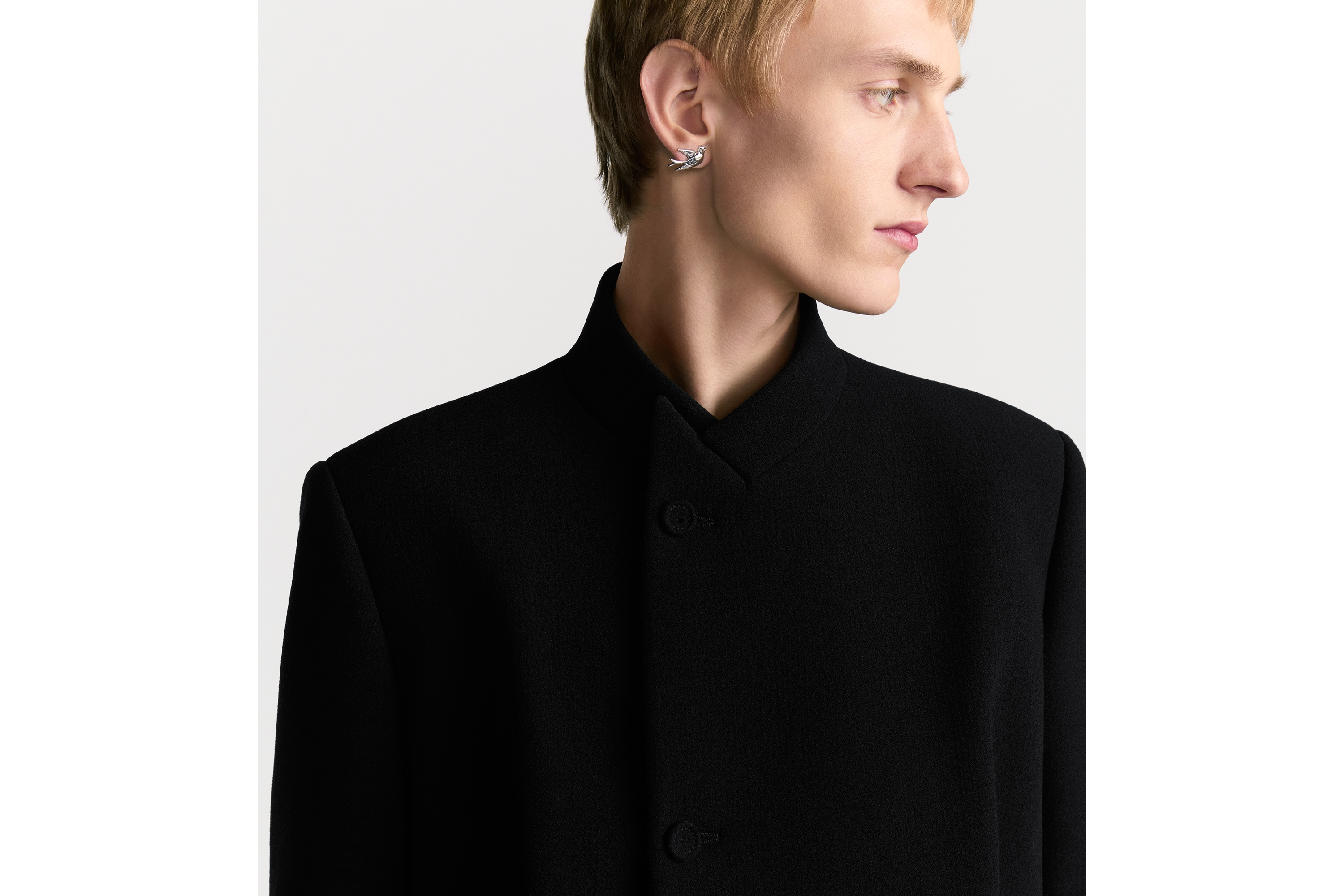 Bar Jacket