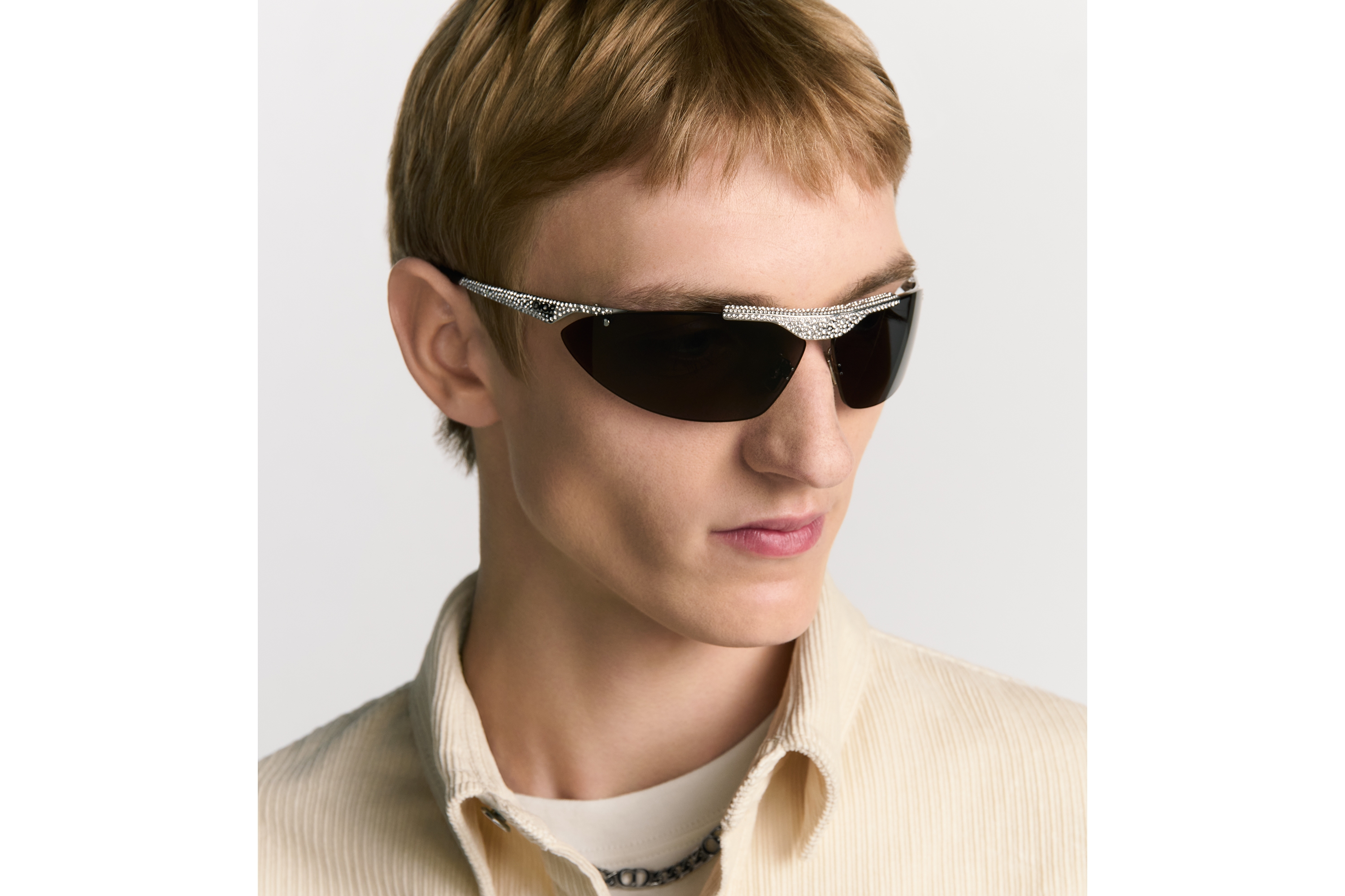 DioRace S1U
