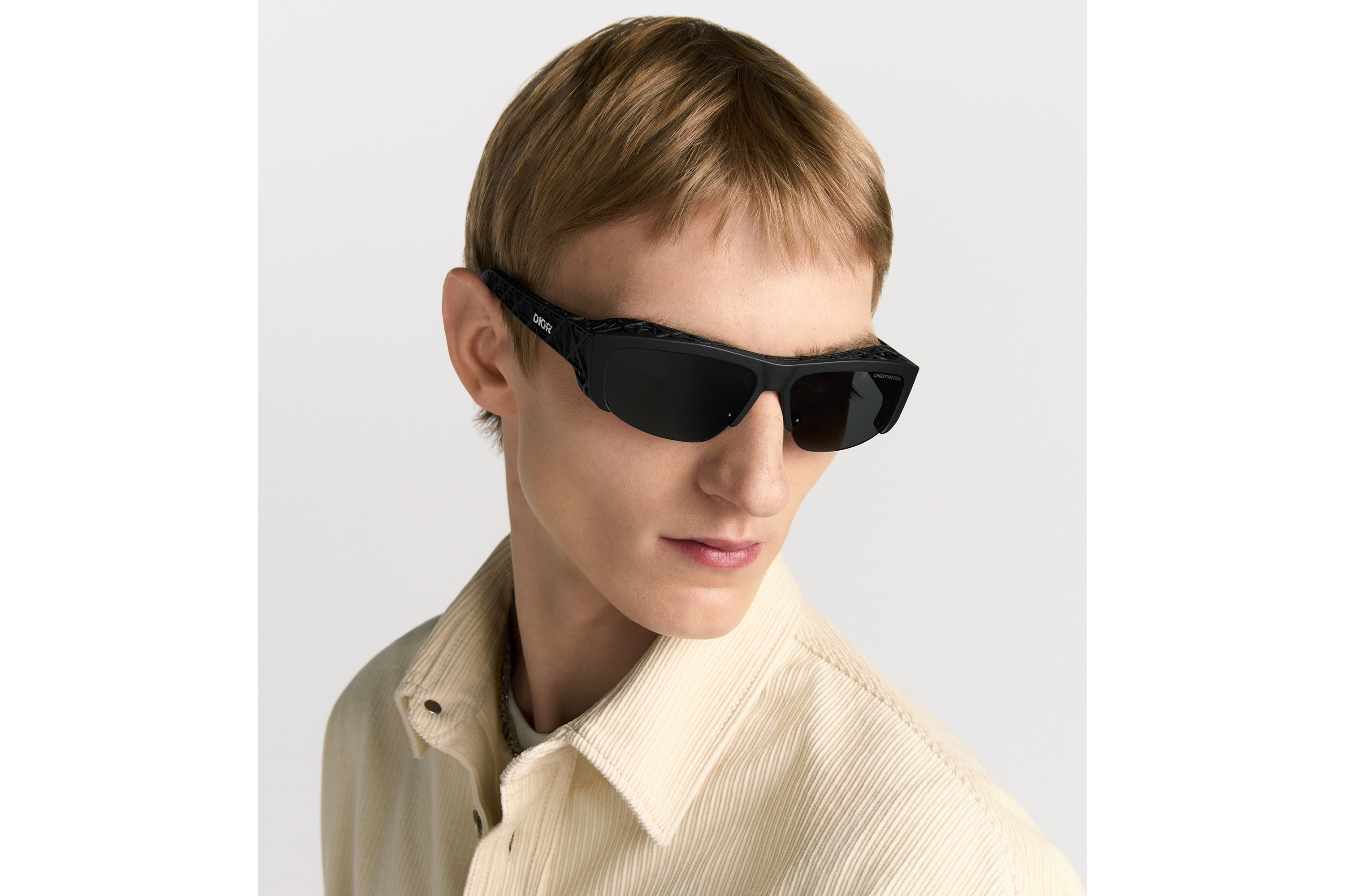Dior3D S4I