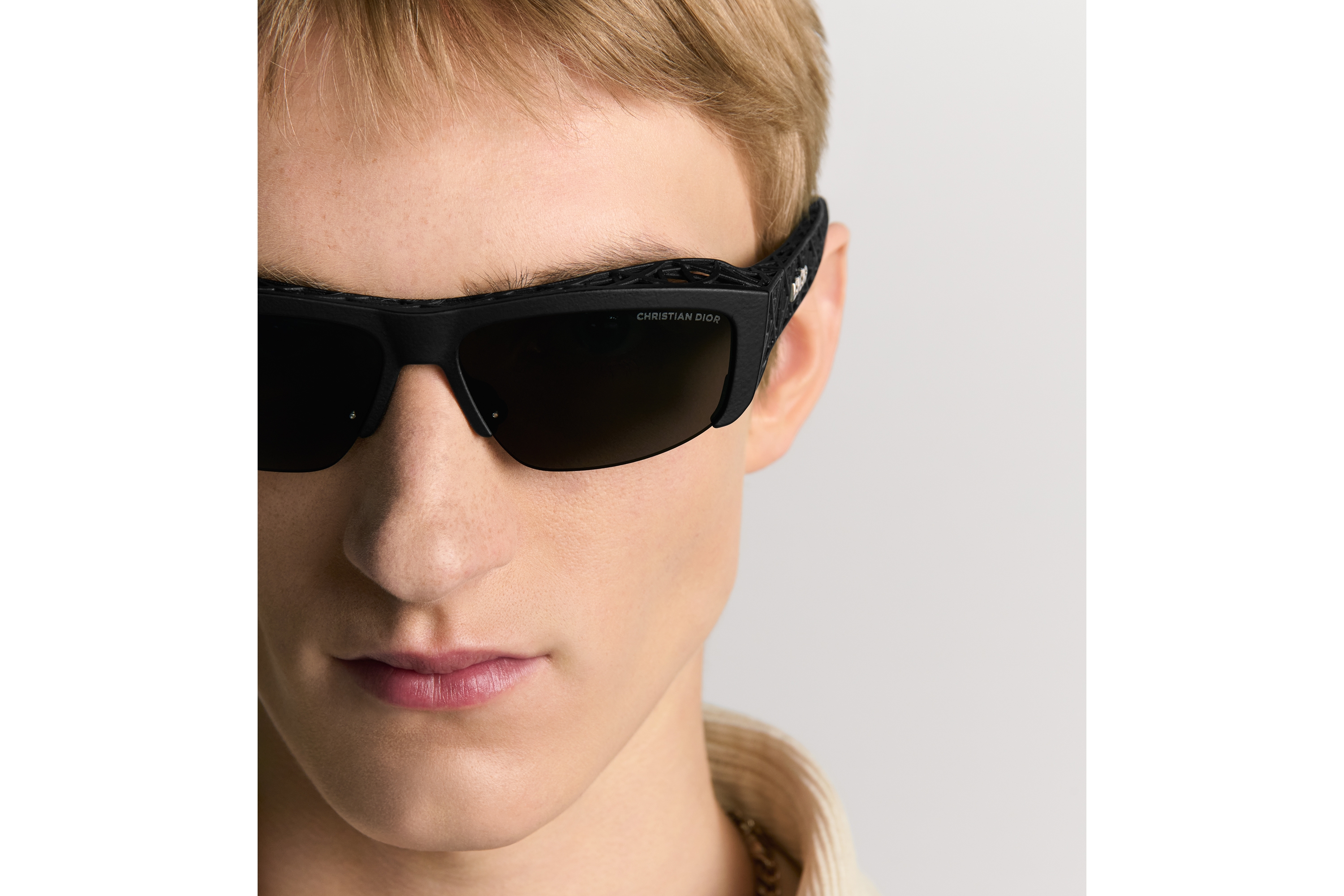 Dior3D S4I
