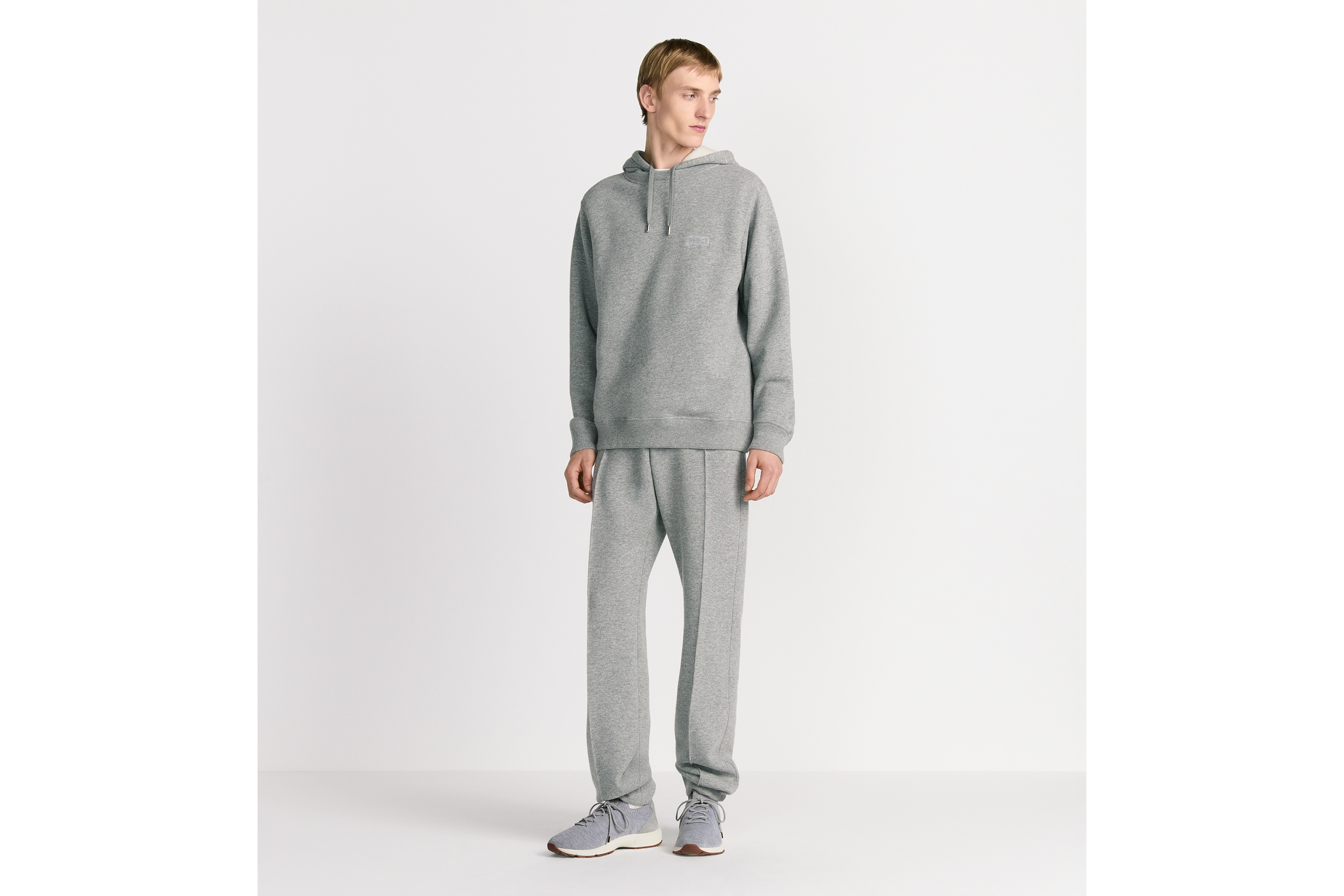 Dior Icons Track Pants