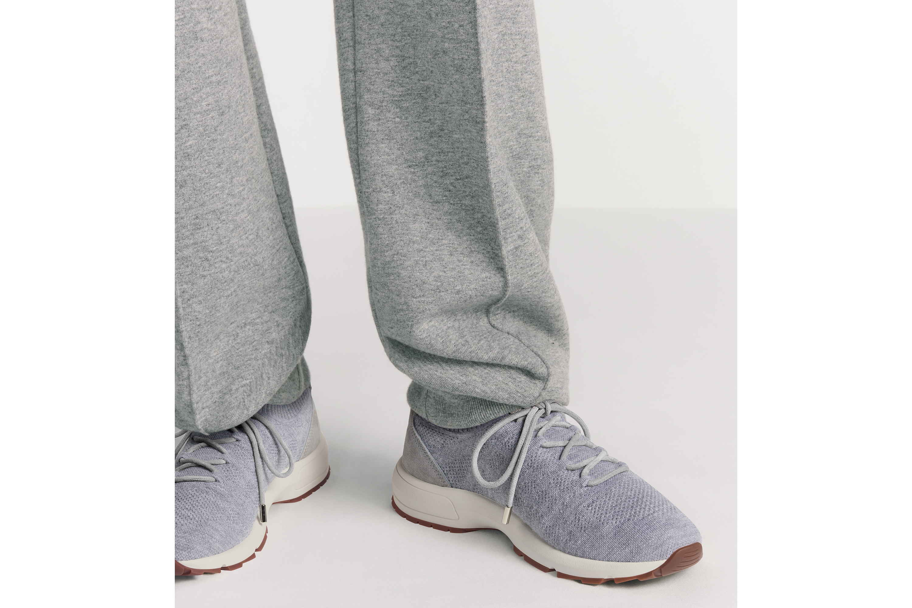 Dior Icons Track Pants