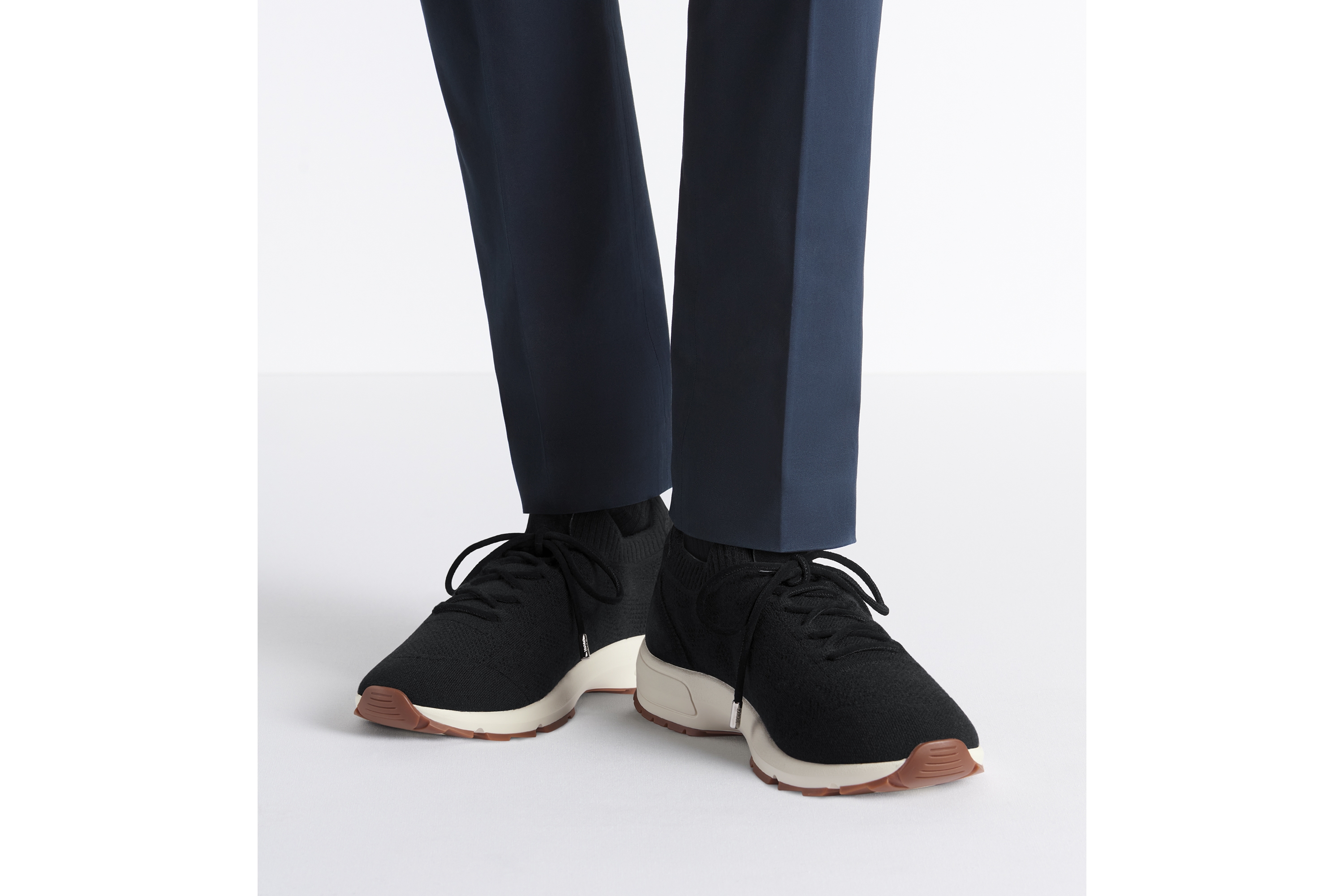 B80 Lounge Sneaker