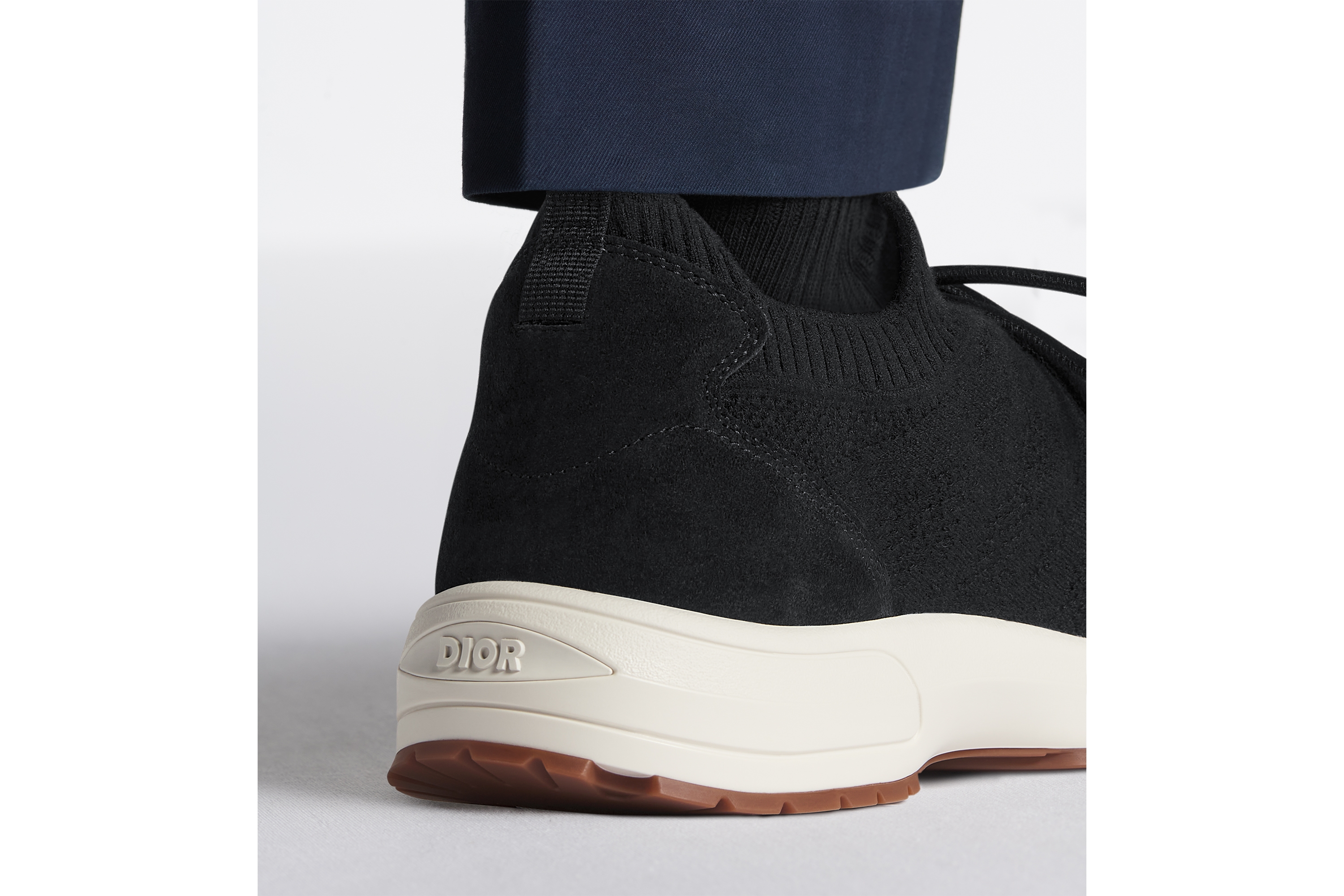B80 Lounge Sneaker