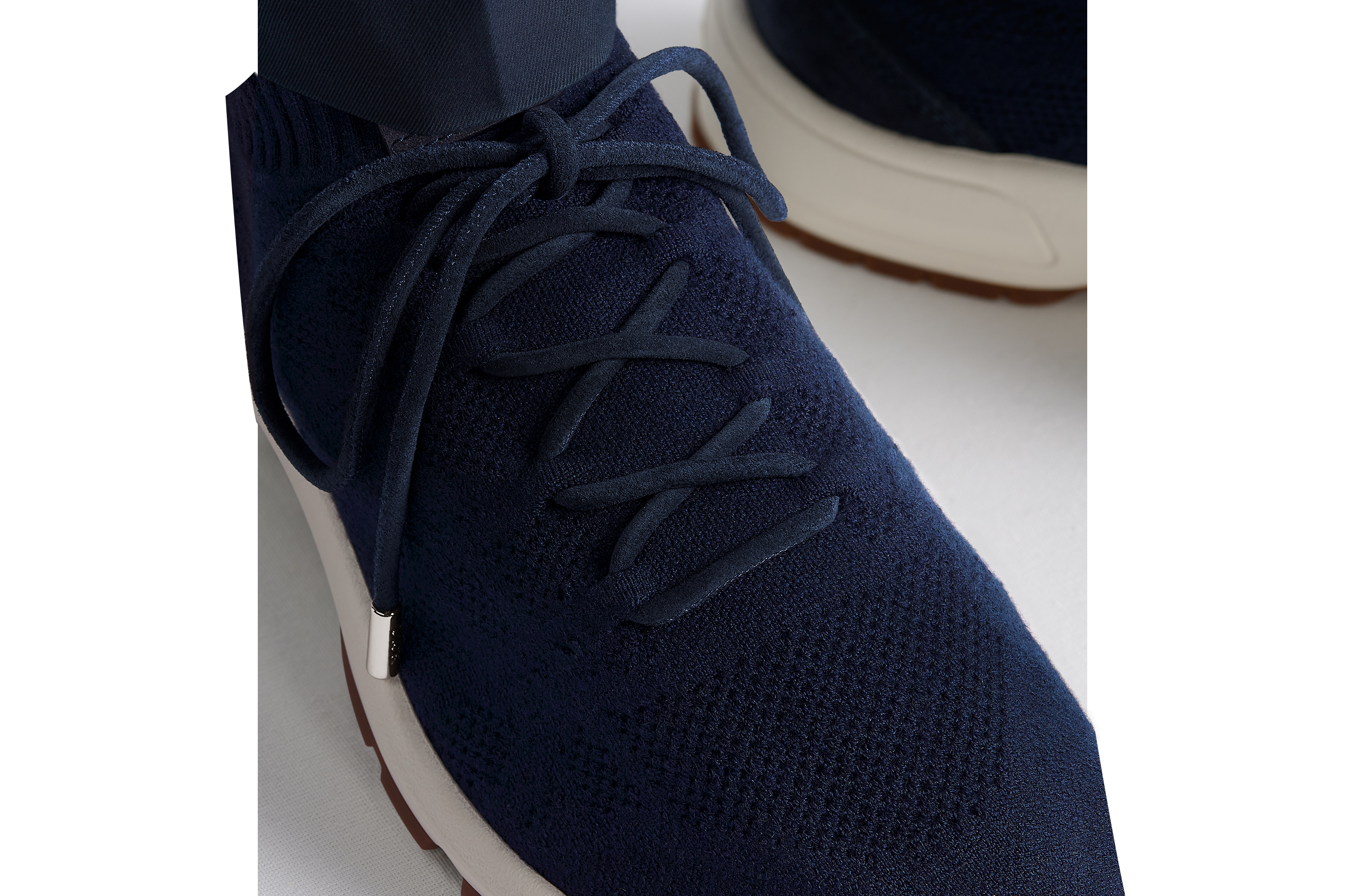 B80 Lounge Sneaker