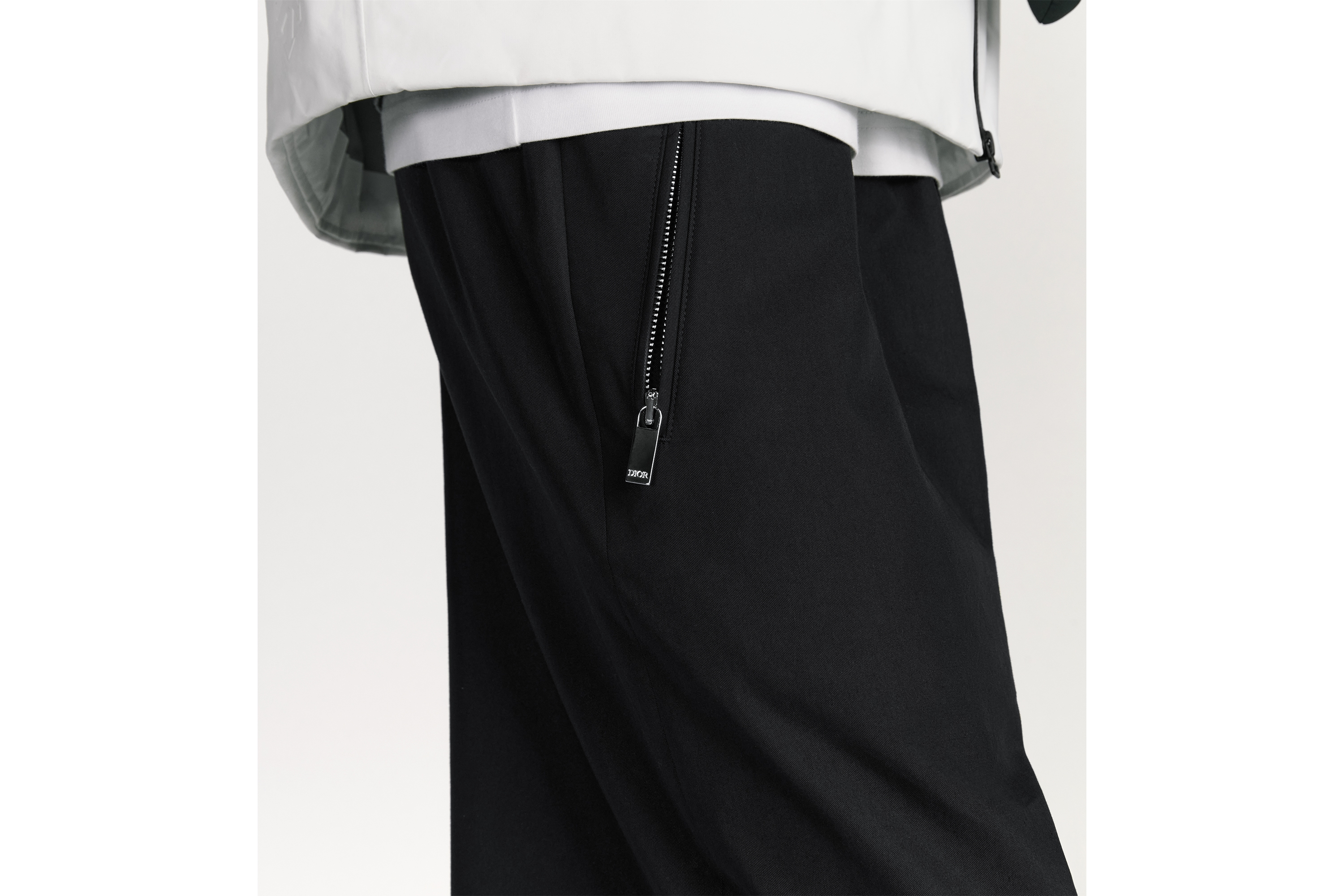Dior Mountain Track Pants