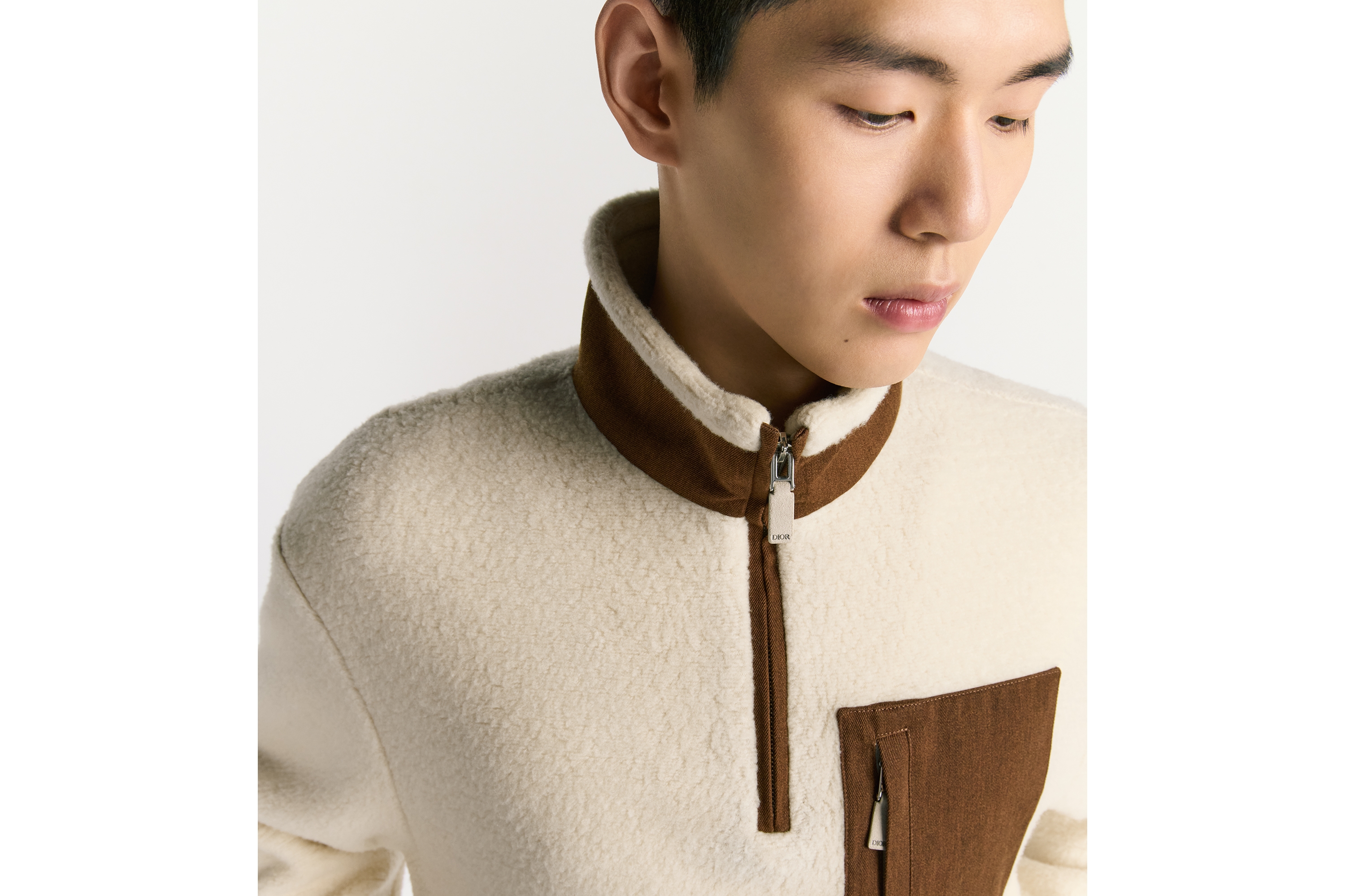 Dior Icons Sweatshirt