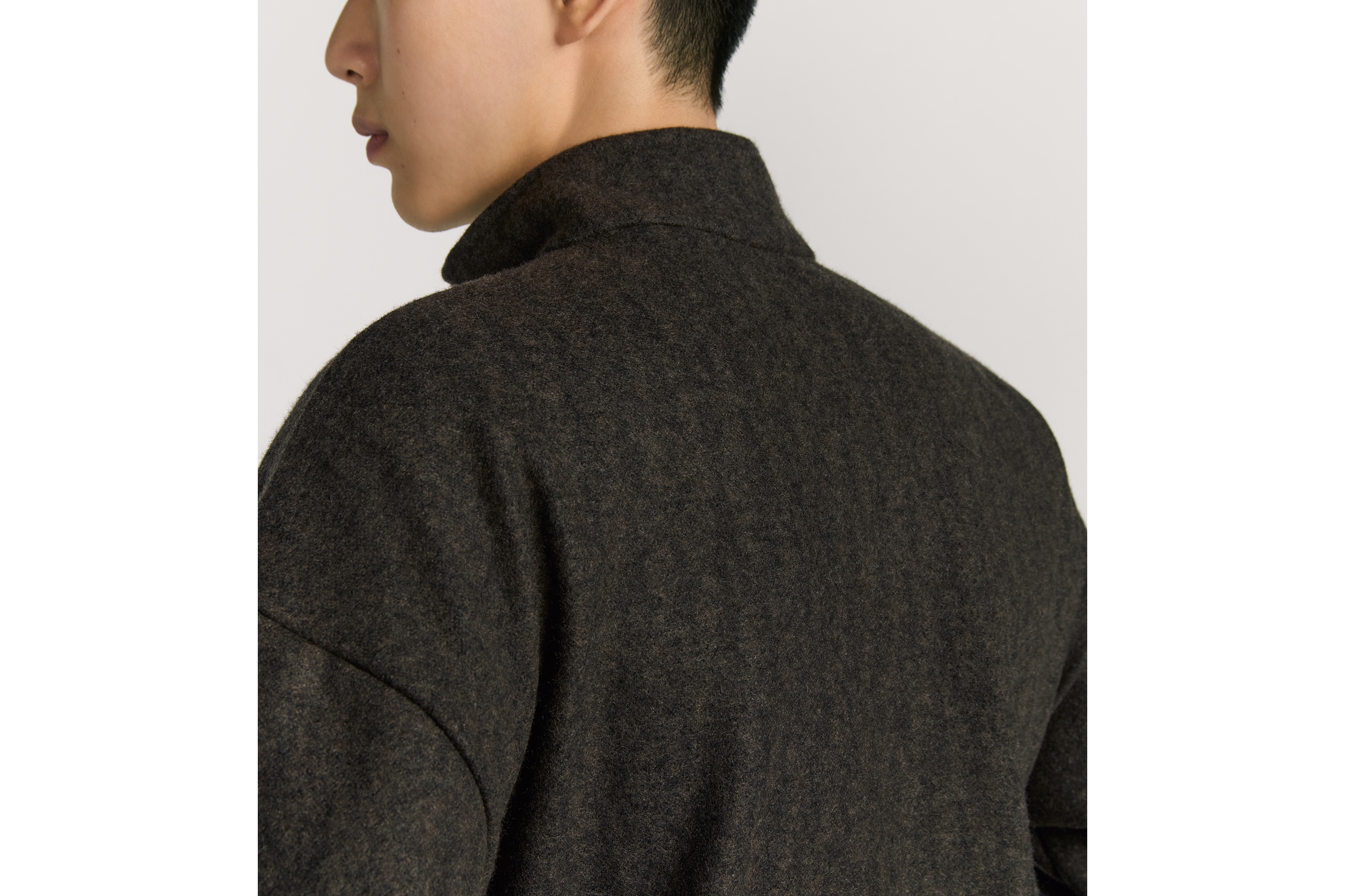 Dior Icons Sweatshirt