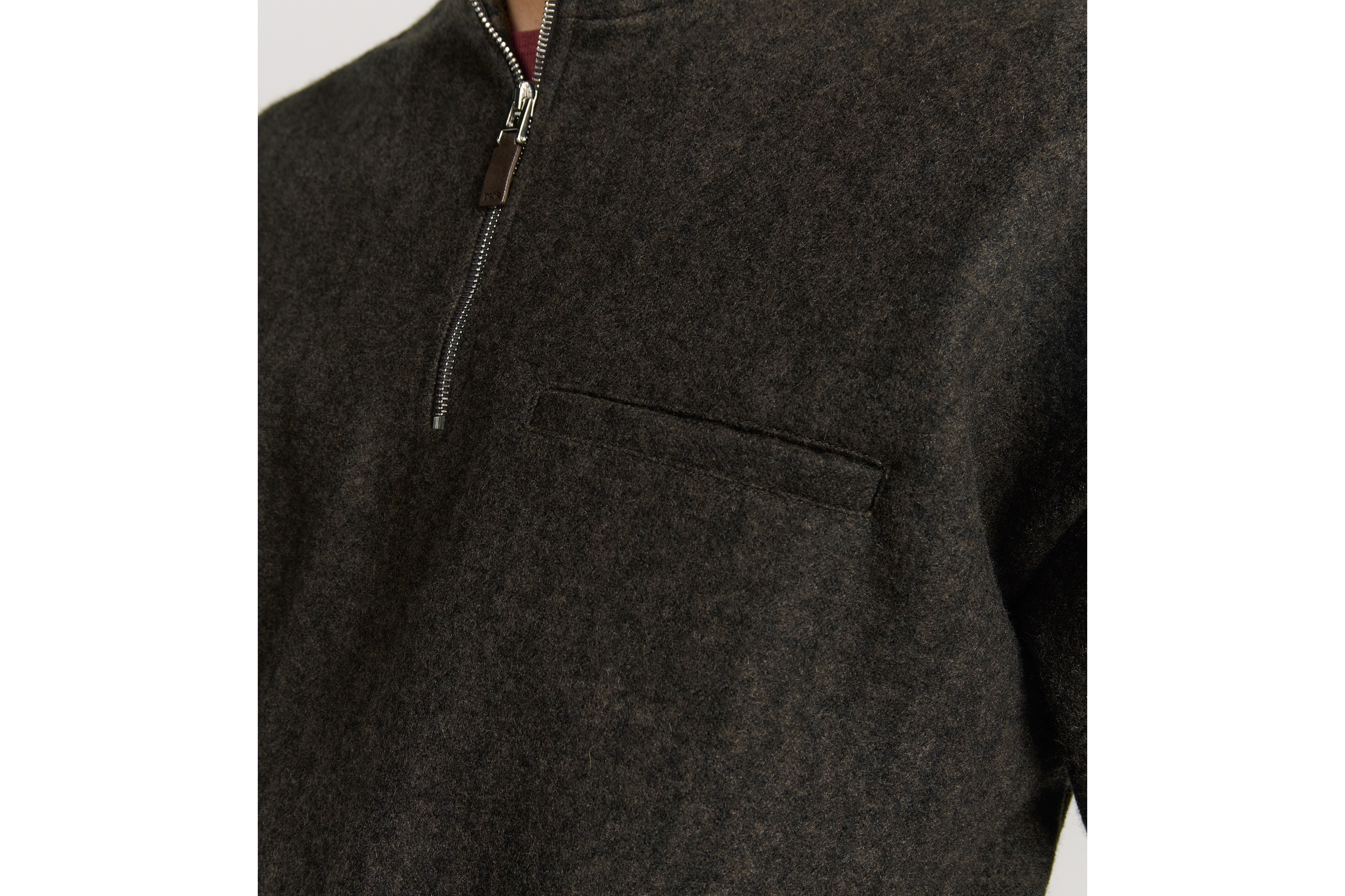 Dior Icons Sweatshirt