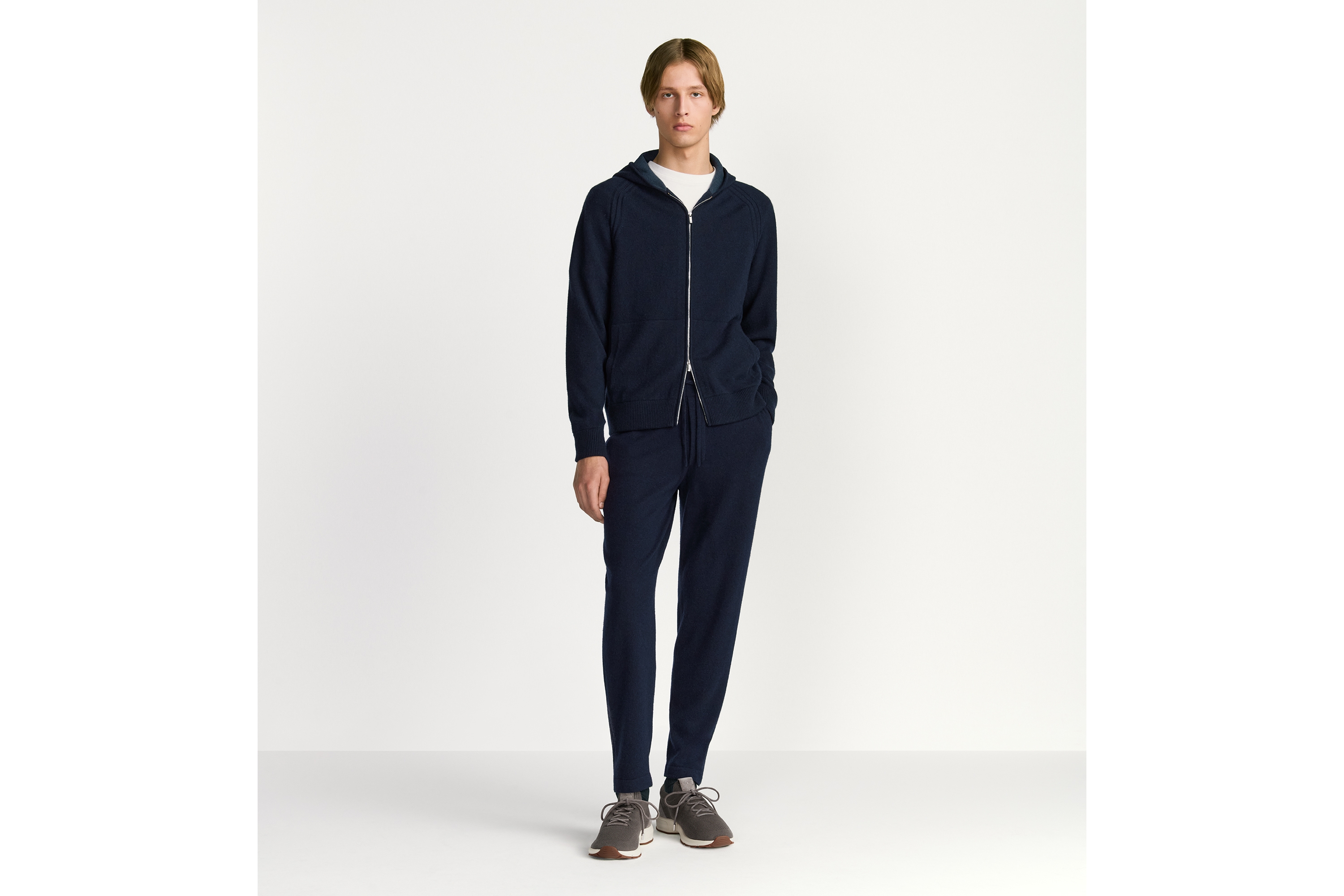 Dior Icons Track Pants