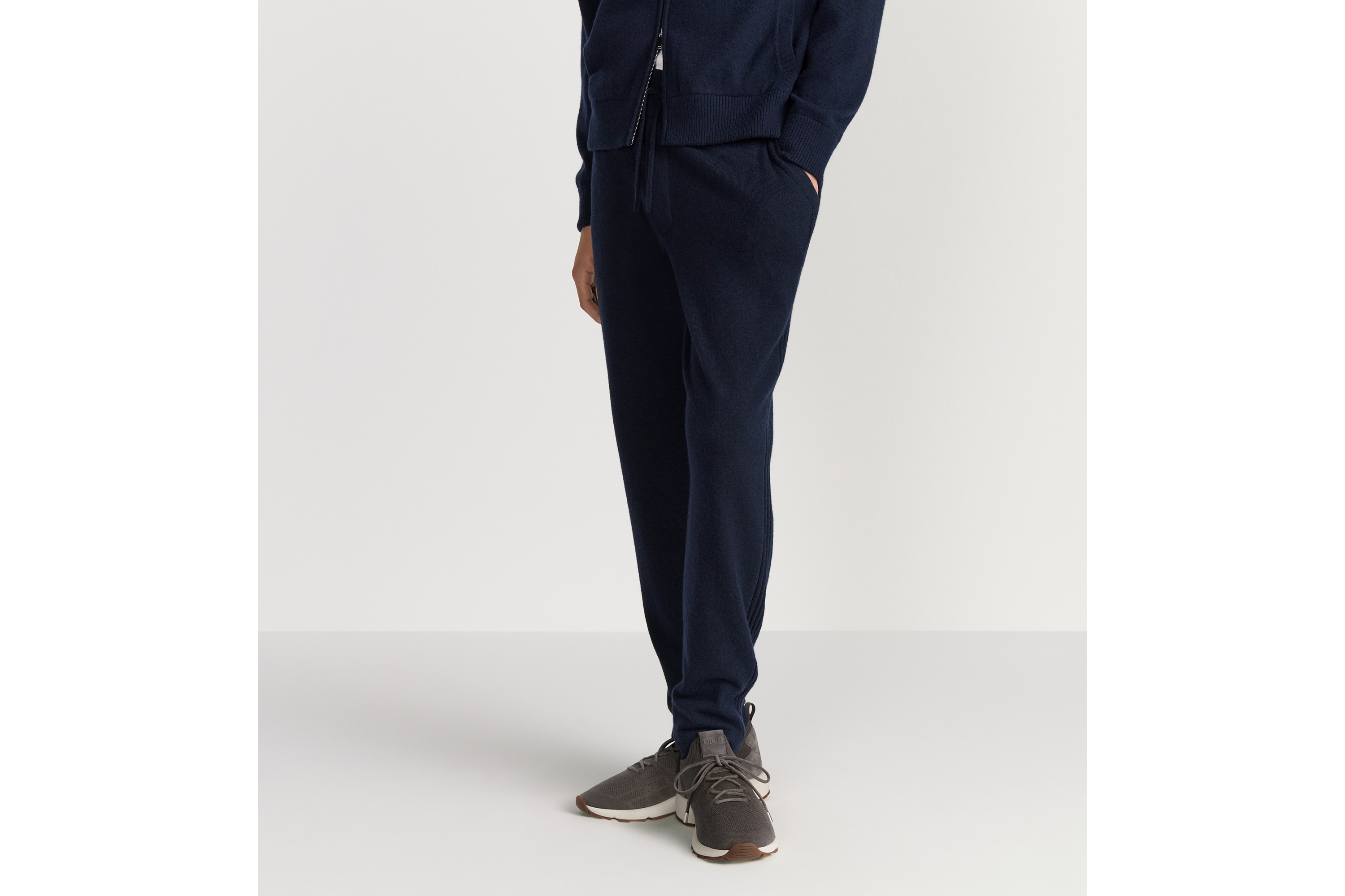 Dior Icons Track Pants