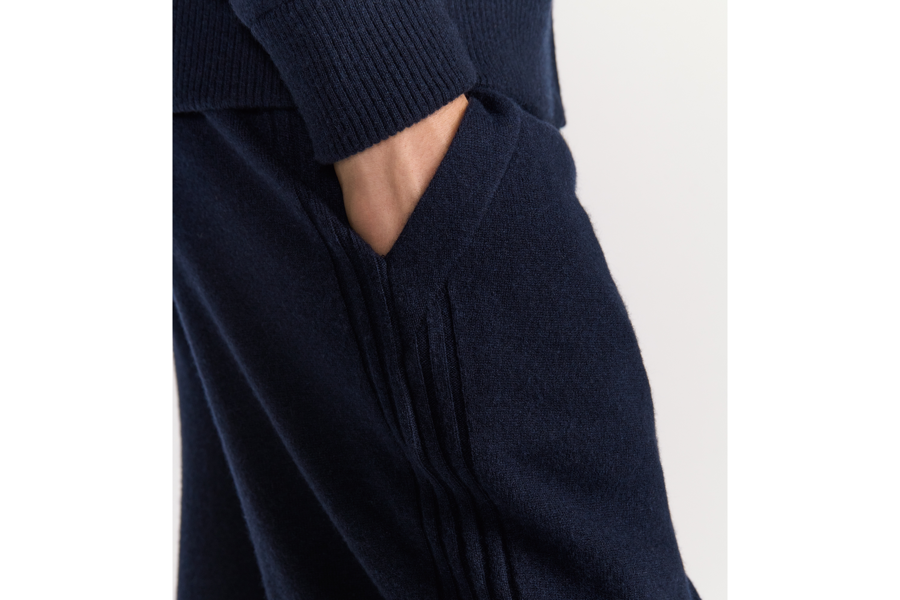 Dior Icons Track Pants