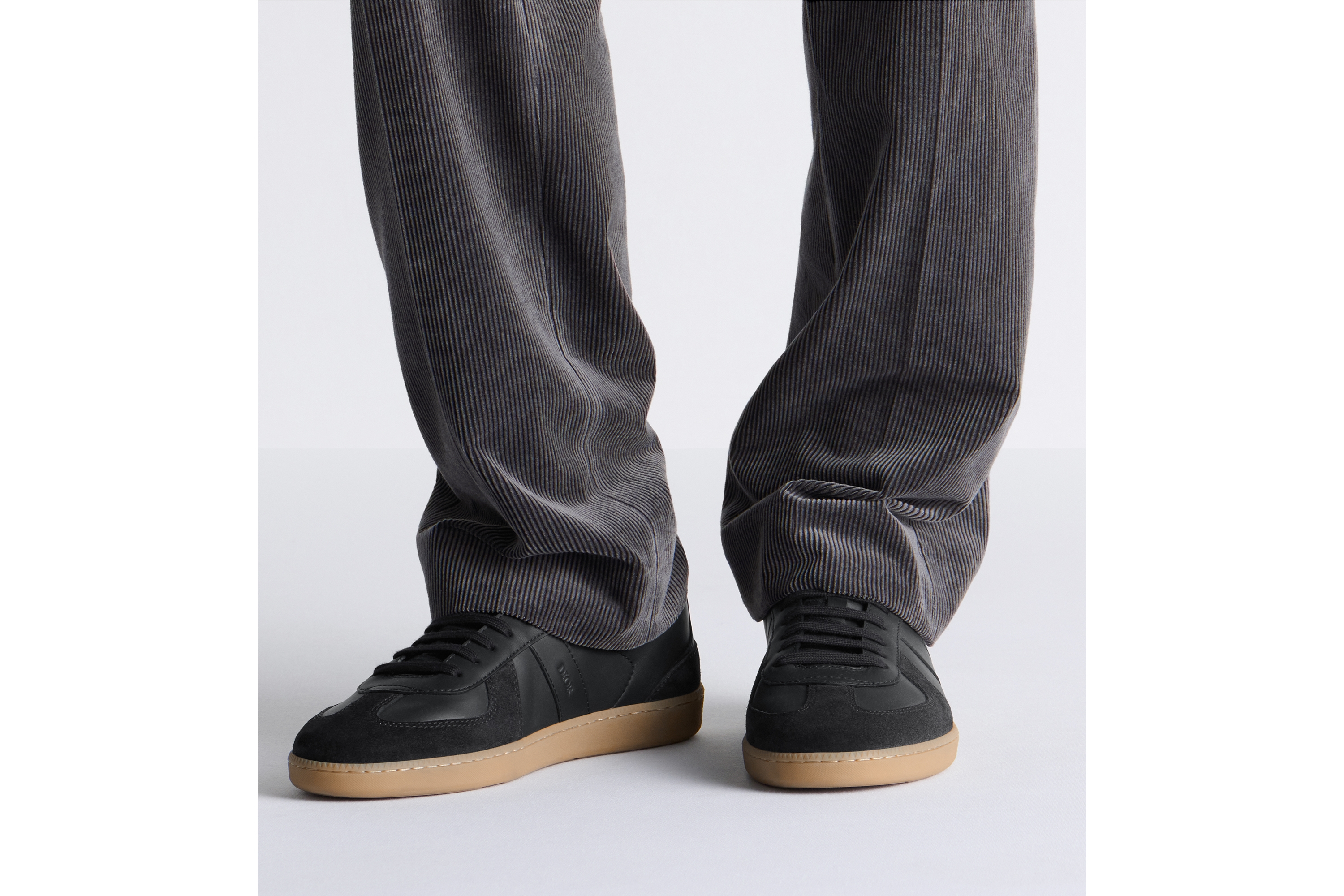 B01 Matchpoint Sneaker