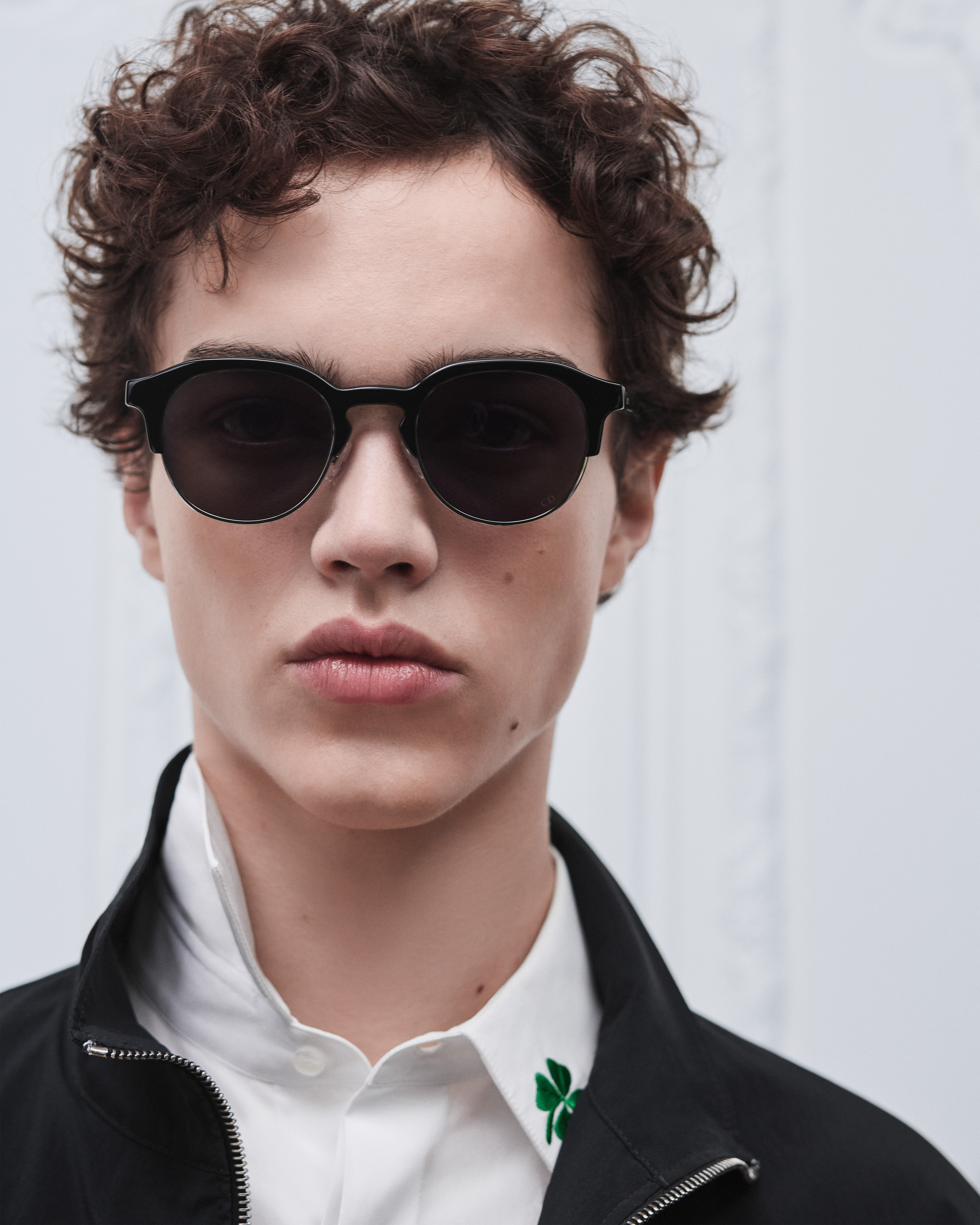 look_image_alt_prefix DioRibbon サングラス パントス E29