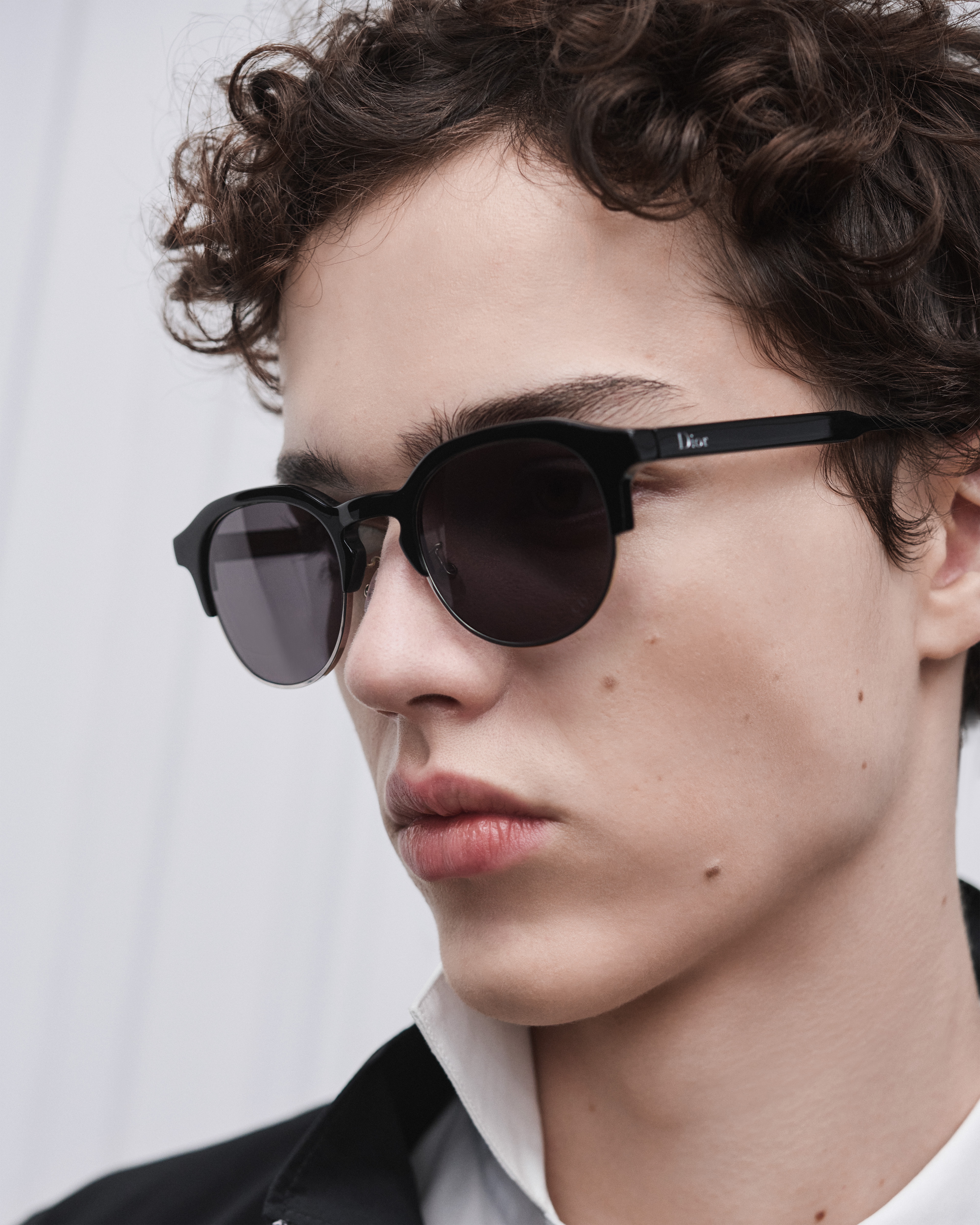 look_image_alt_prefix DioRibbon サングラス パントス E30