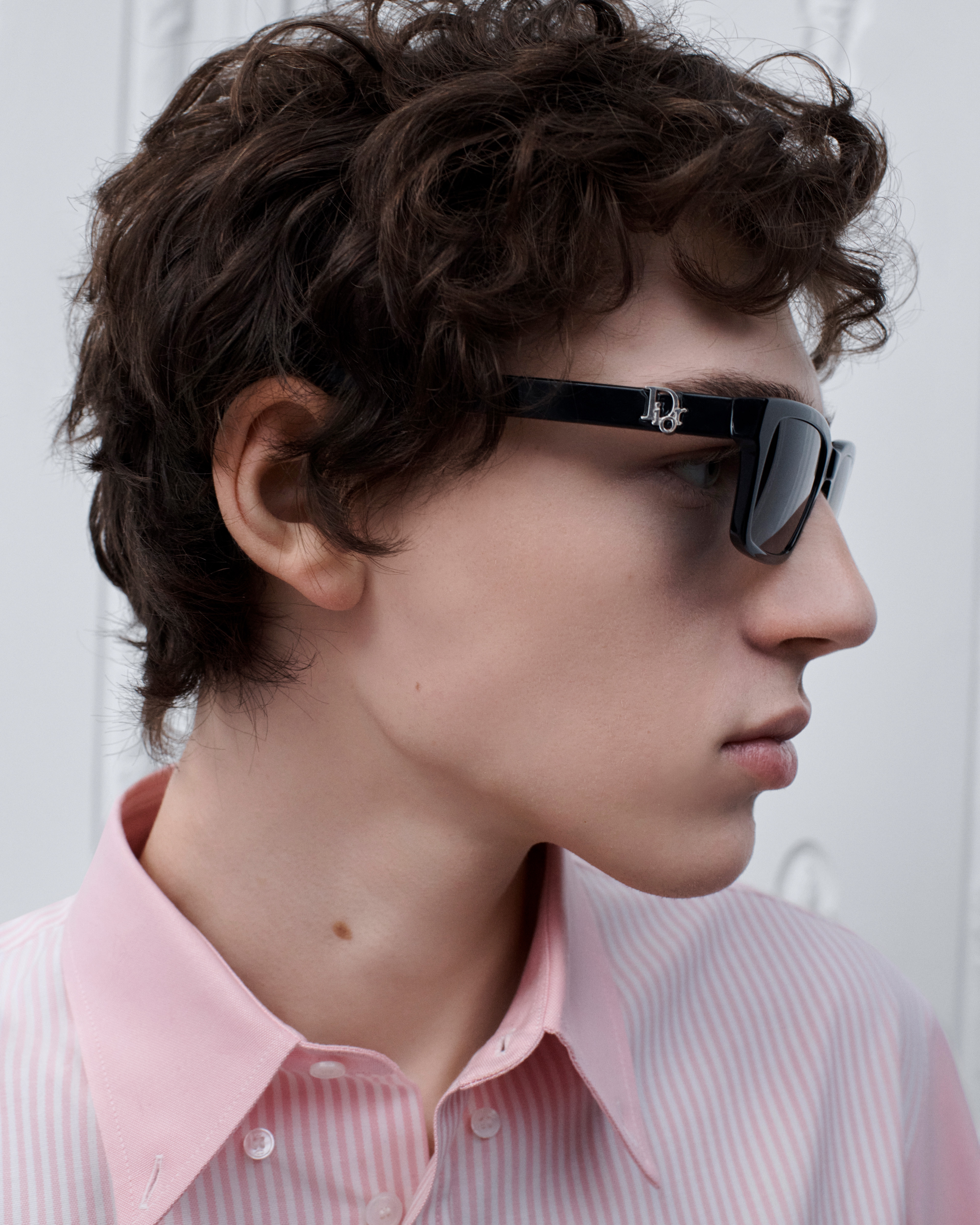Dior Oblique S5I