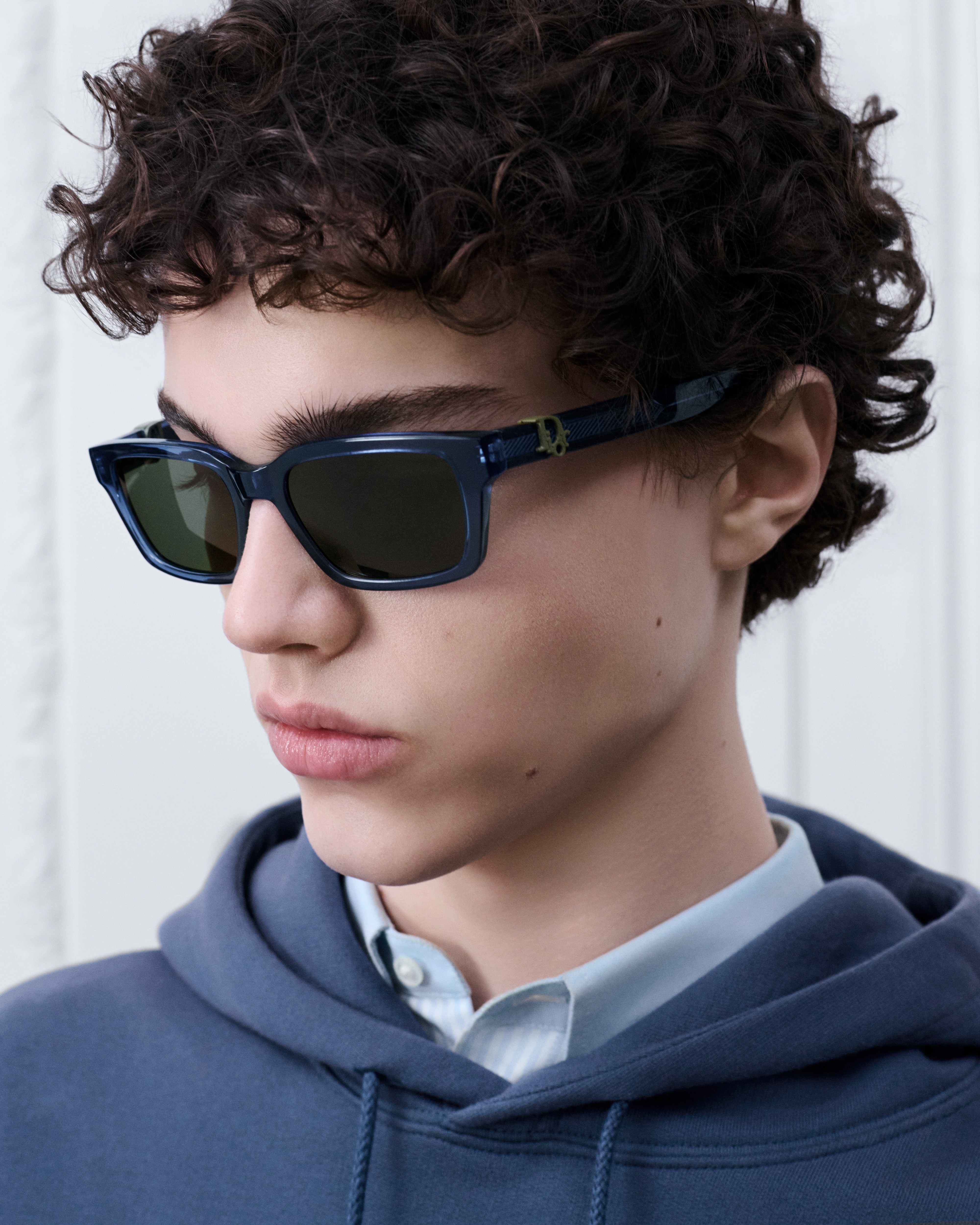 Dior Oblique S5I