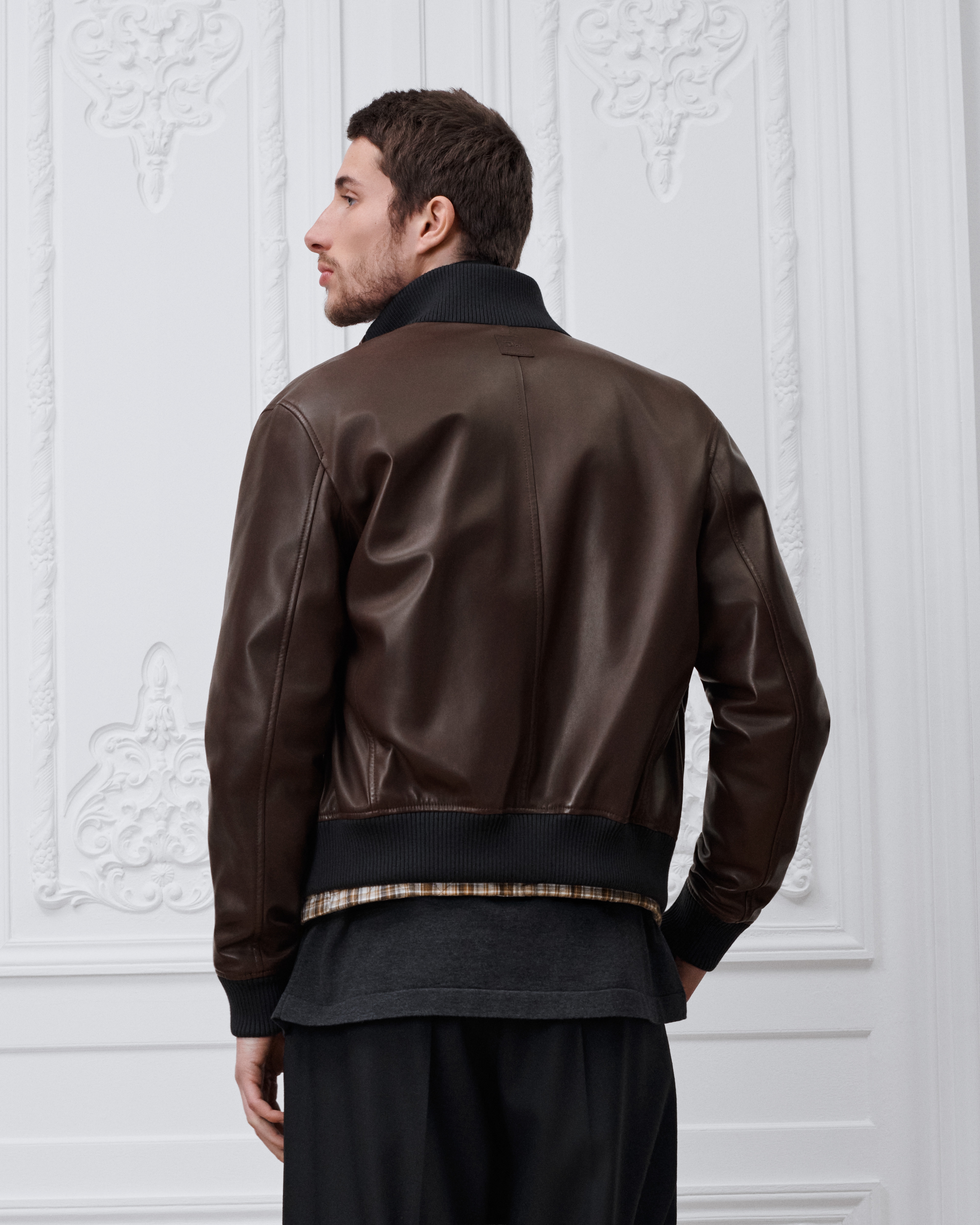 Jacke