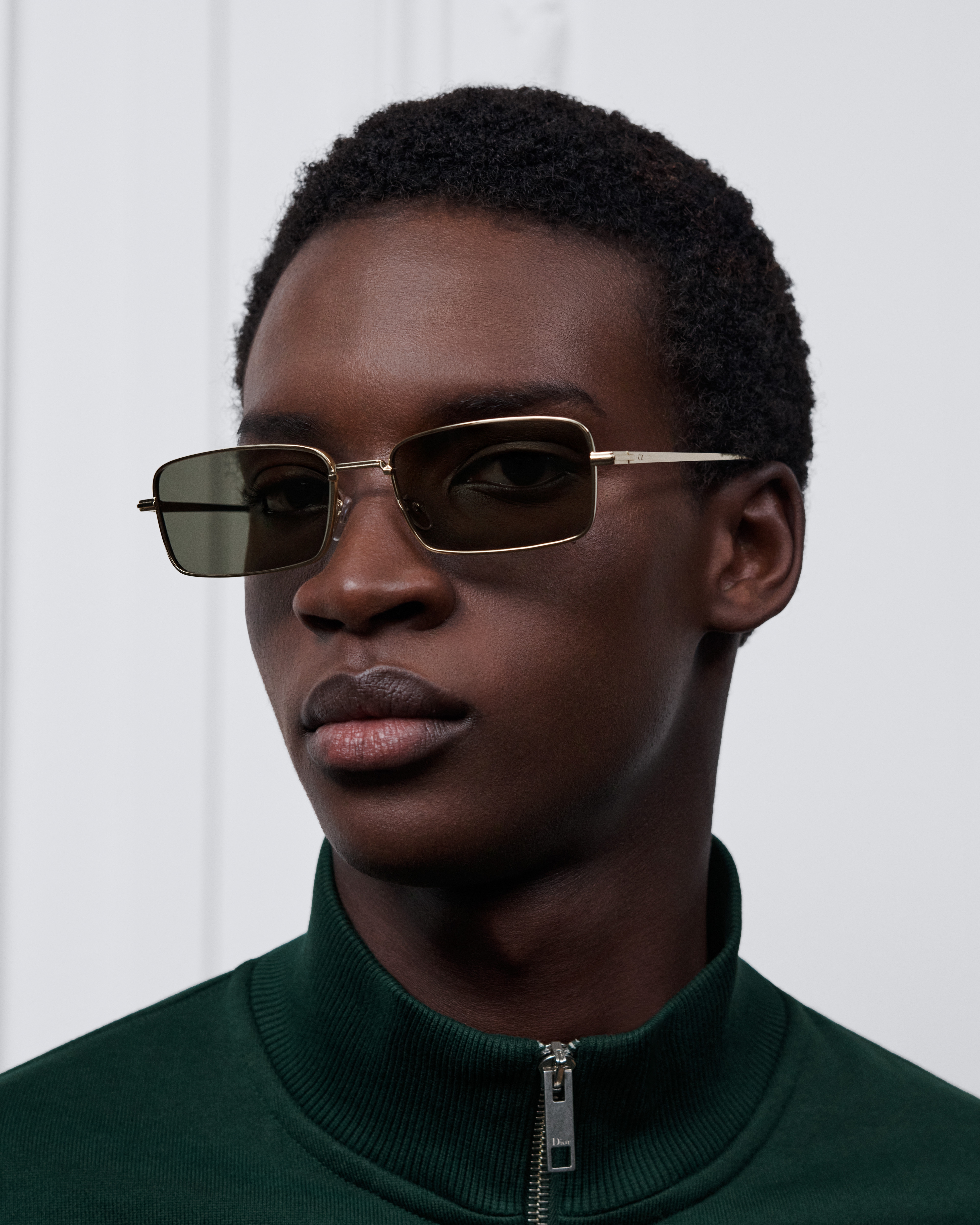 DiorBlackSuit S21U