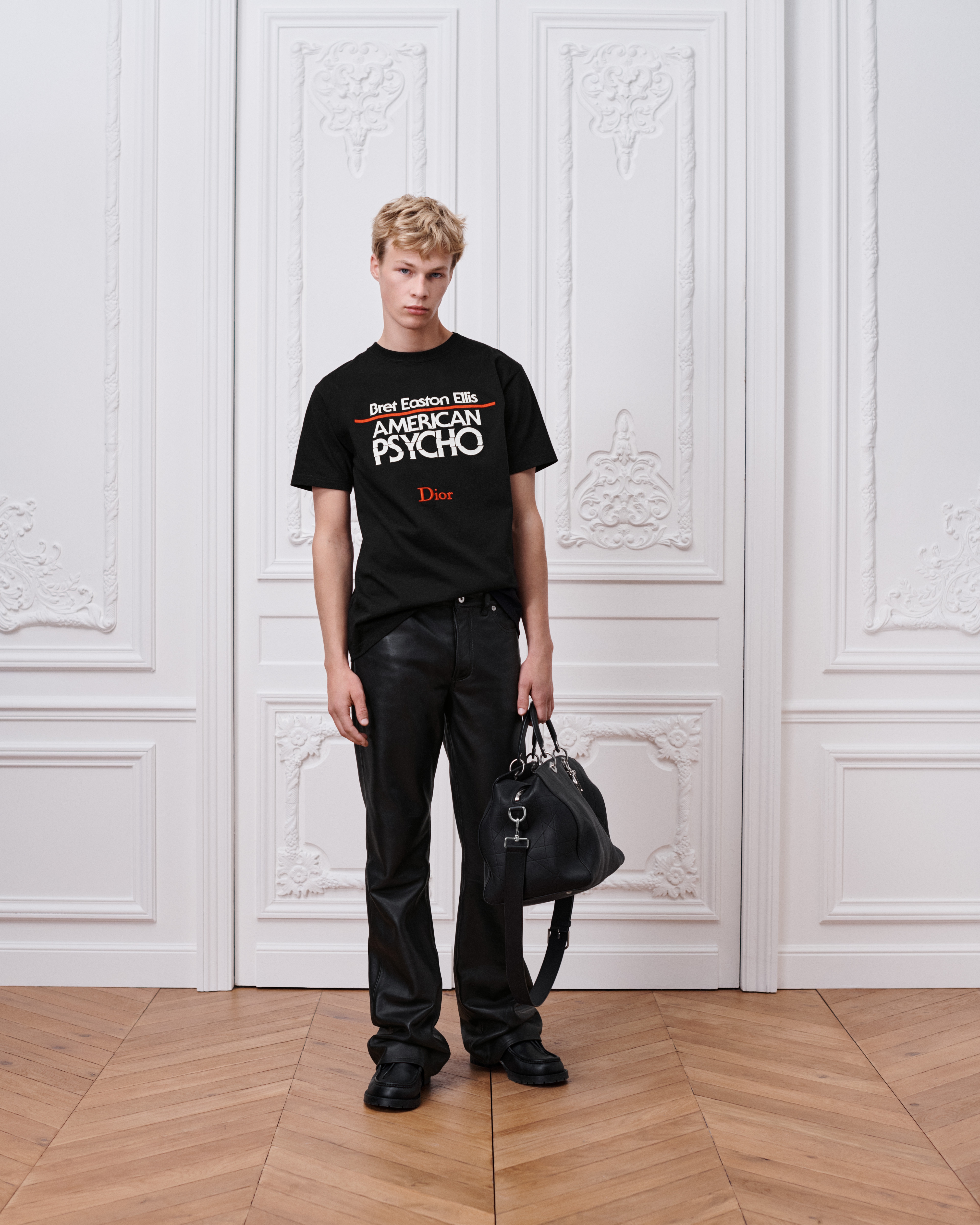 Pantaloni bootcut