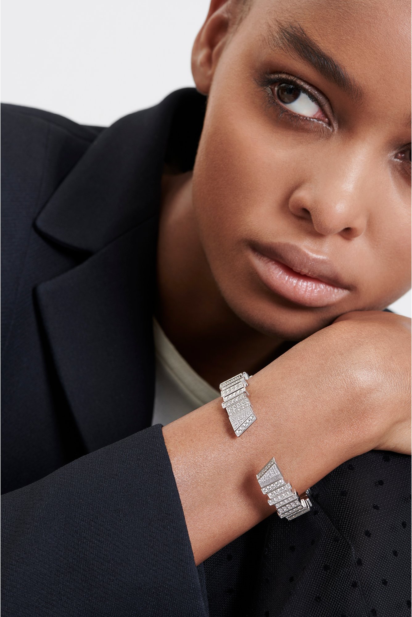 Dior bracelet women sales