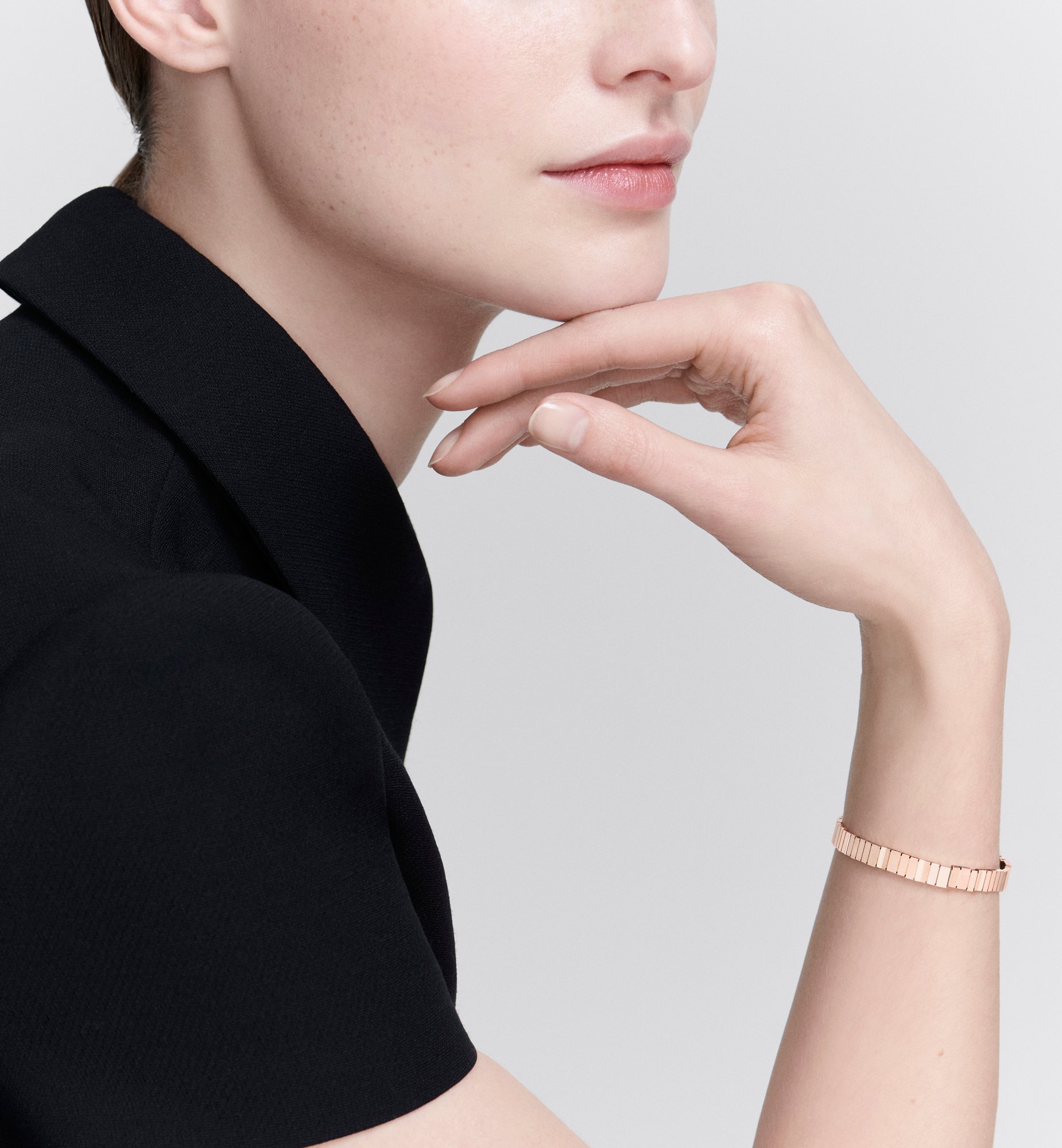 Dio r evolution bracelet set super dior bracelet women Dio r evolution bracelet set super dior bracelet women