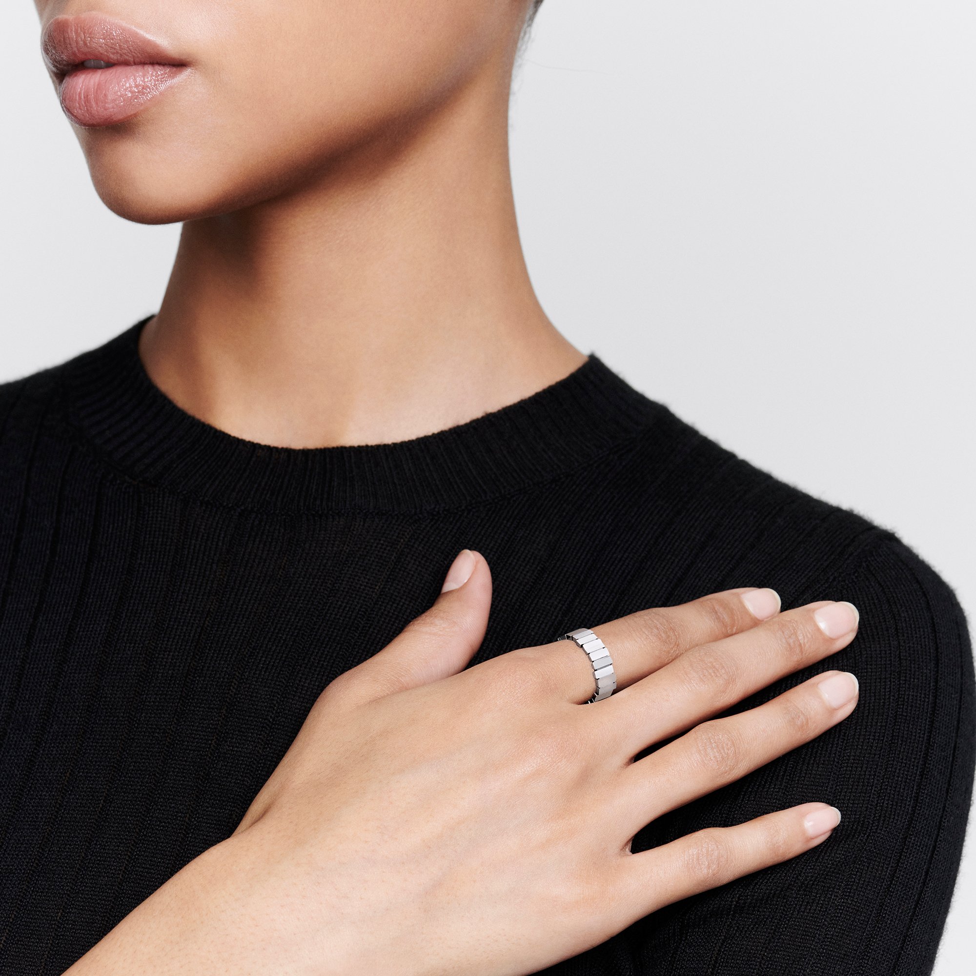 Dior rings men online