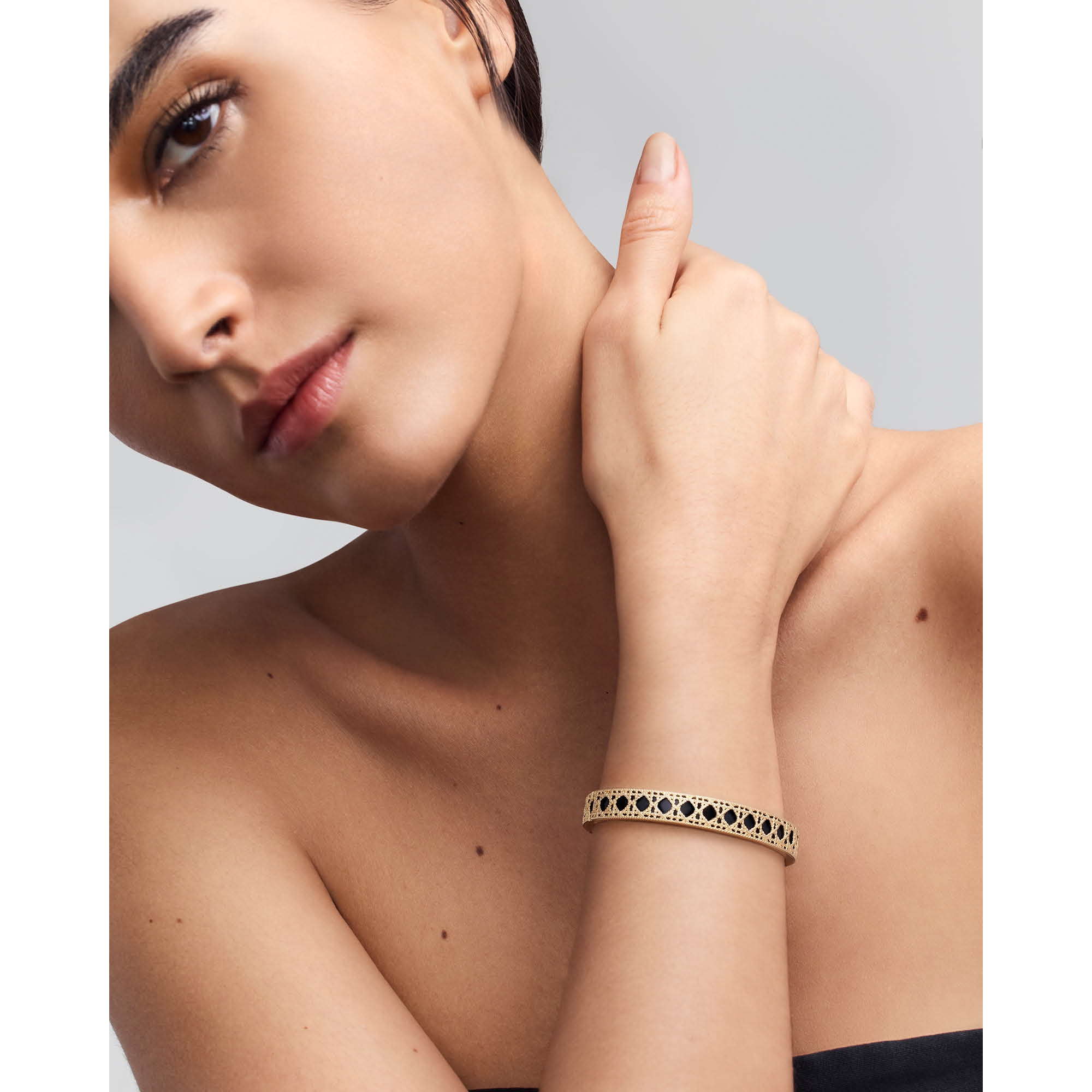 My Dior Bracelet