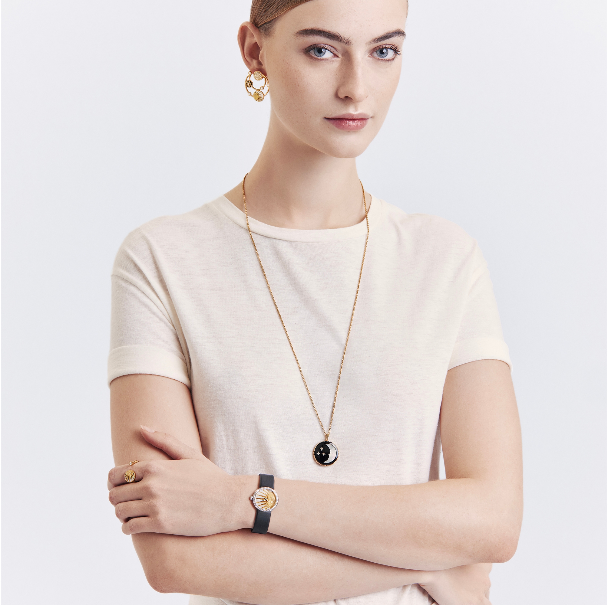 Dior rose celeste online