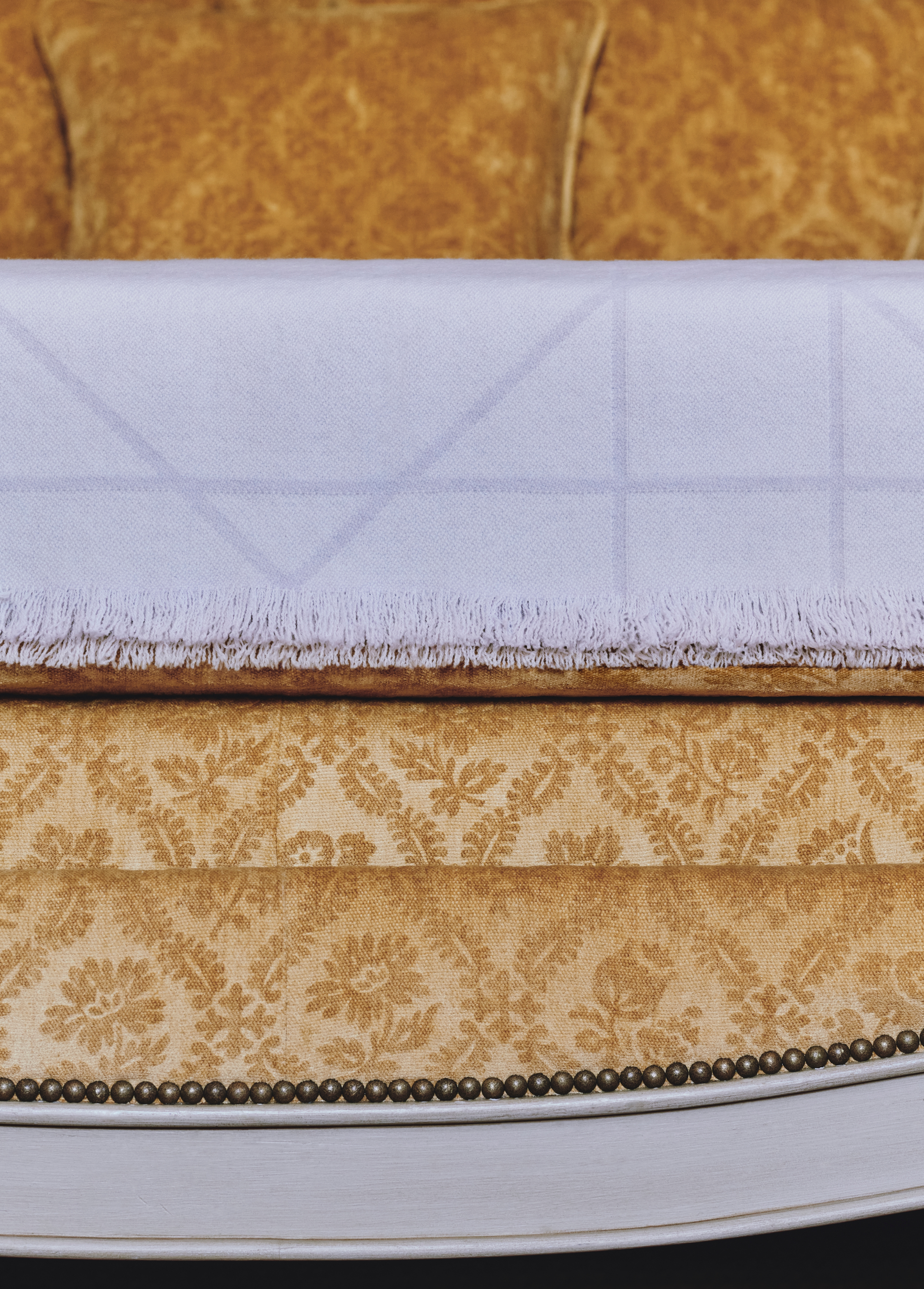 look_image_alt_prefix Decke Cannage in Grau E13