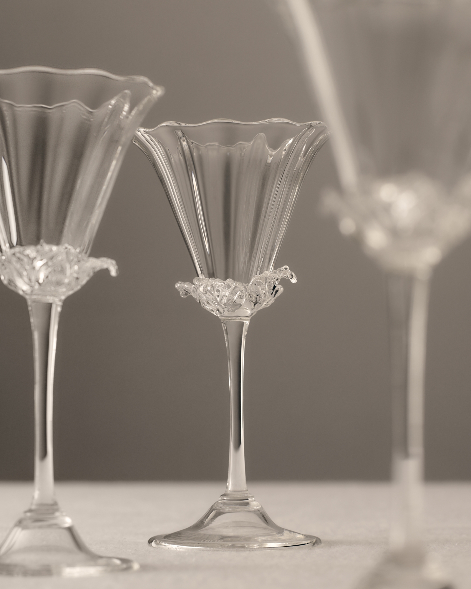 Wine Glass