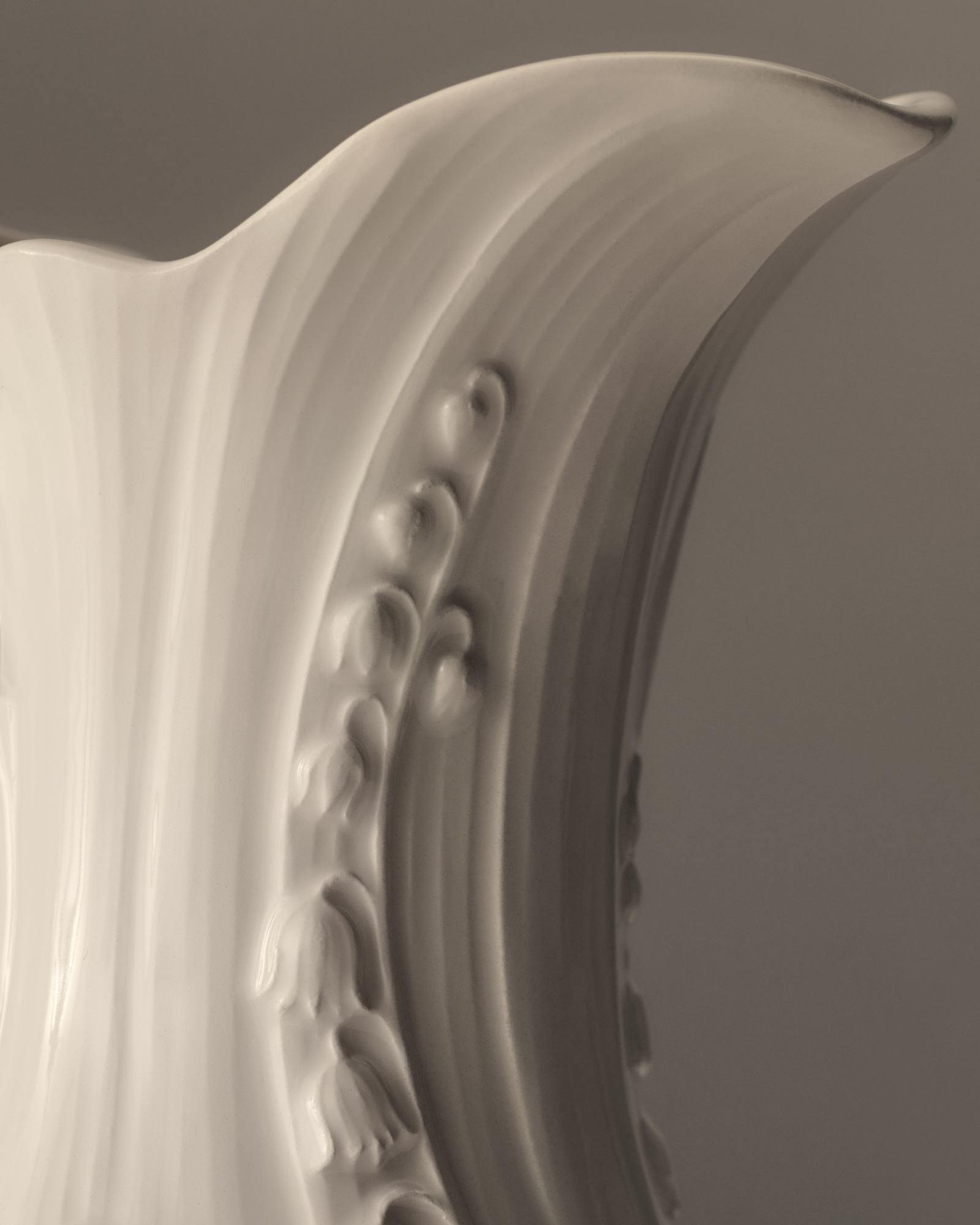 Carafe