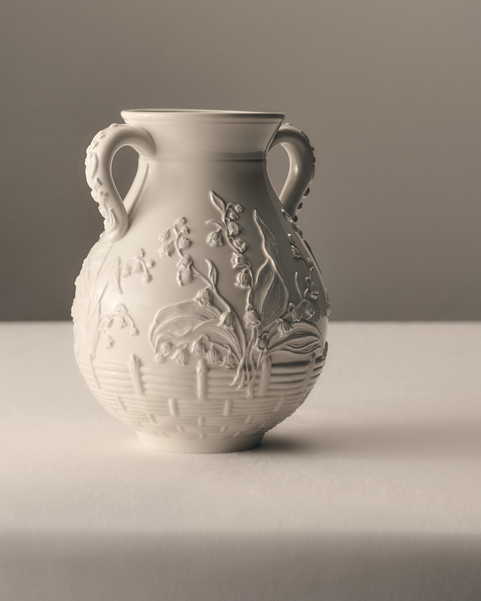 Jug