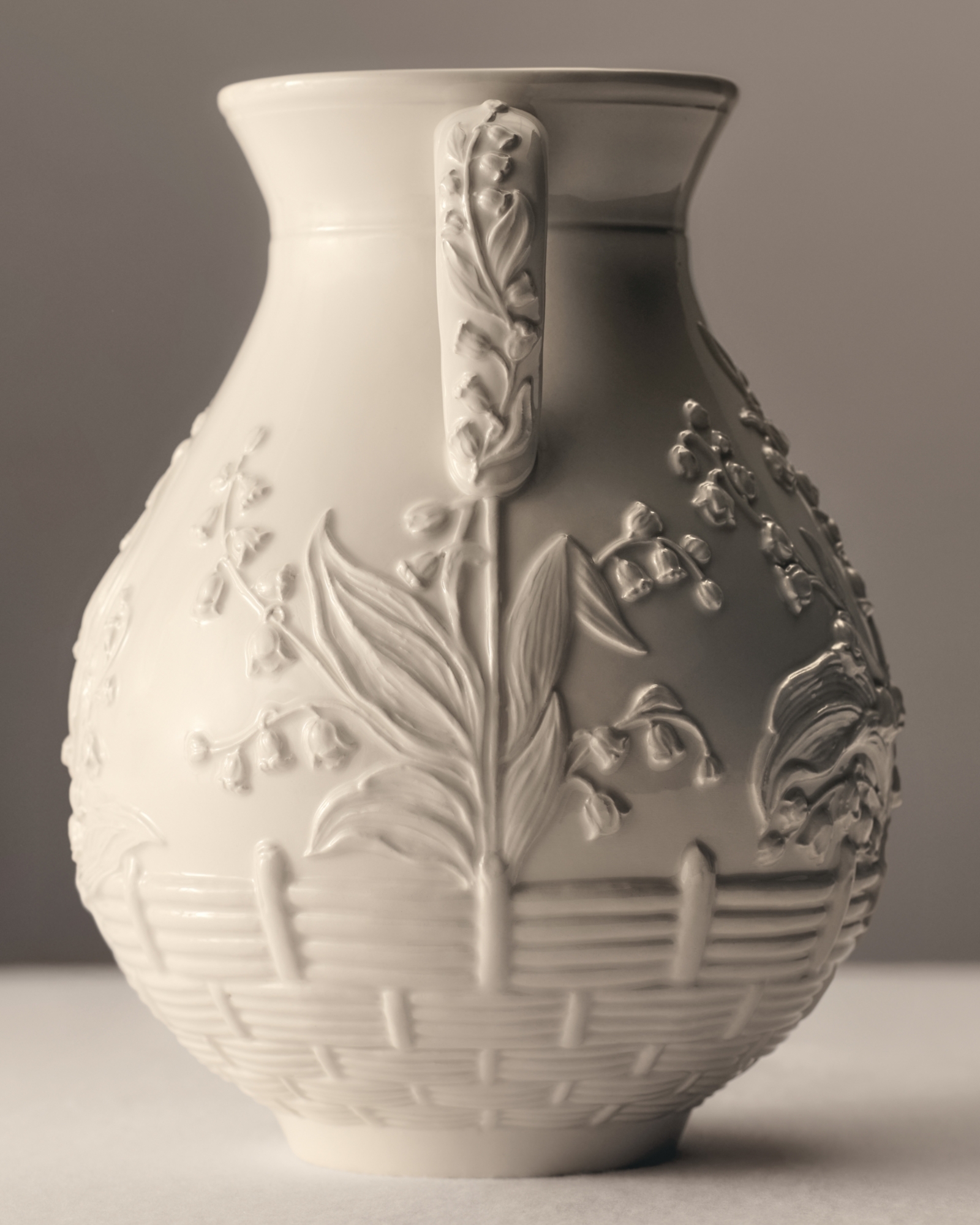 Jug