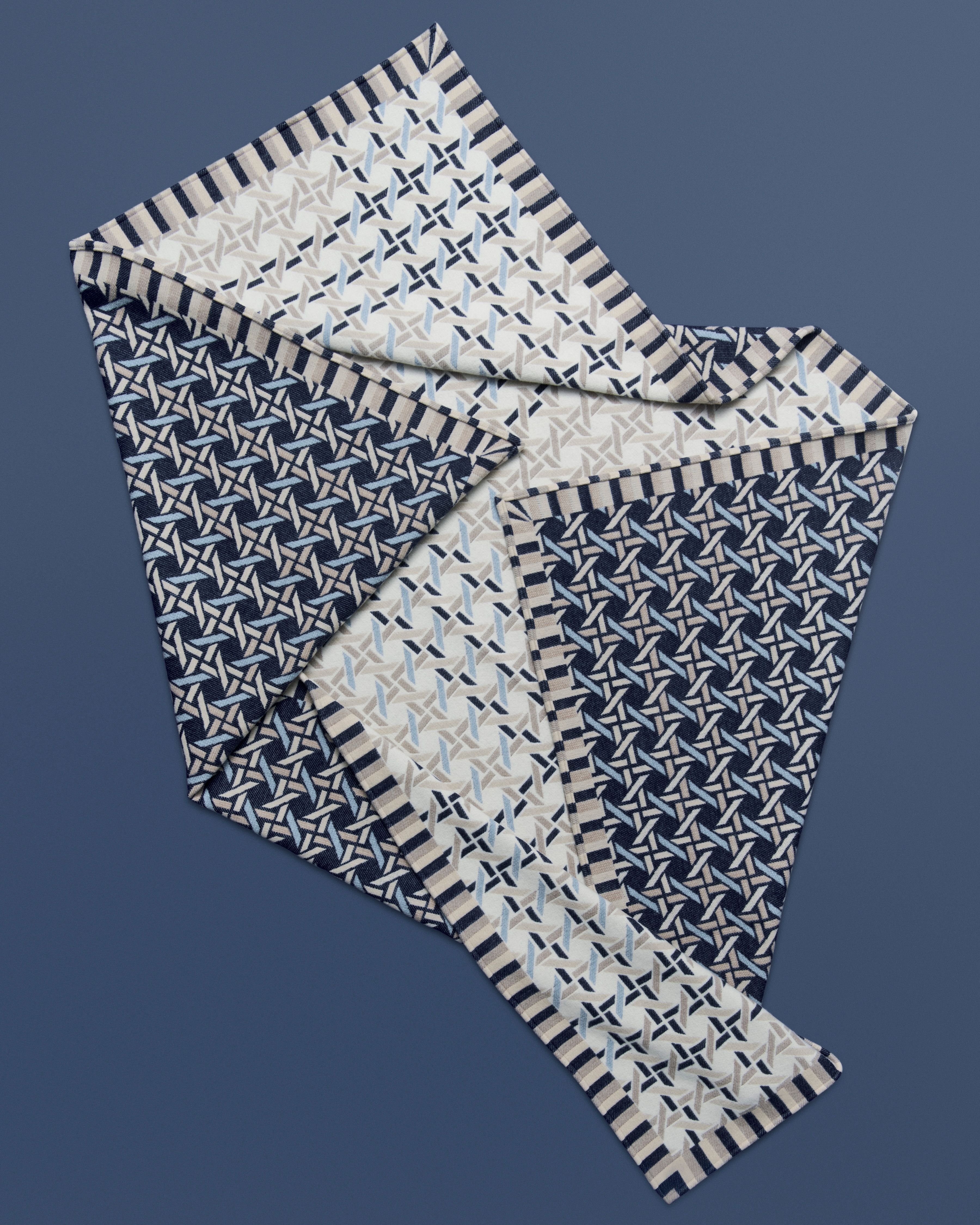 DIOR | トレイ カナージュ プロヴァンス