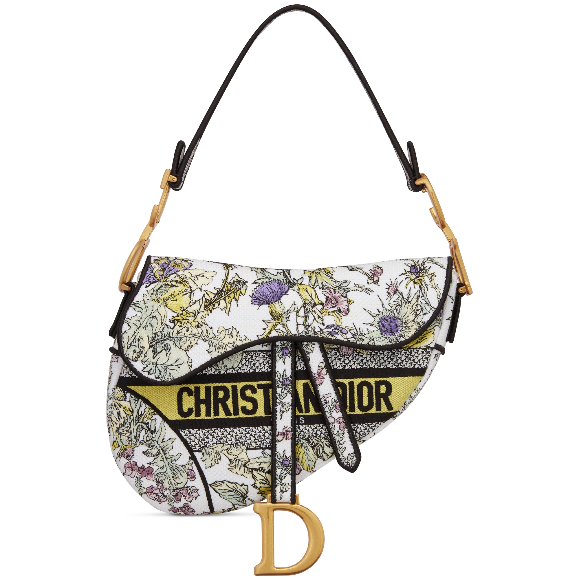 Designer Saddle Bags DIOR US DIOR