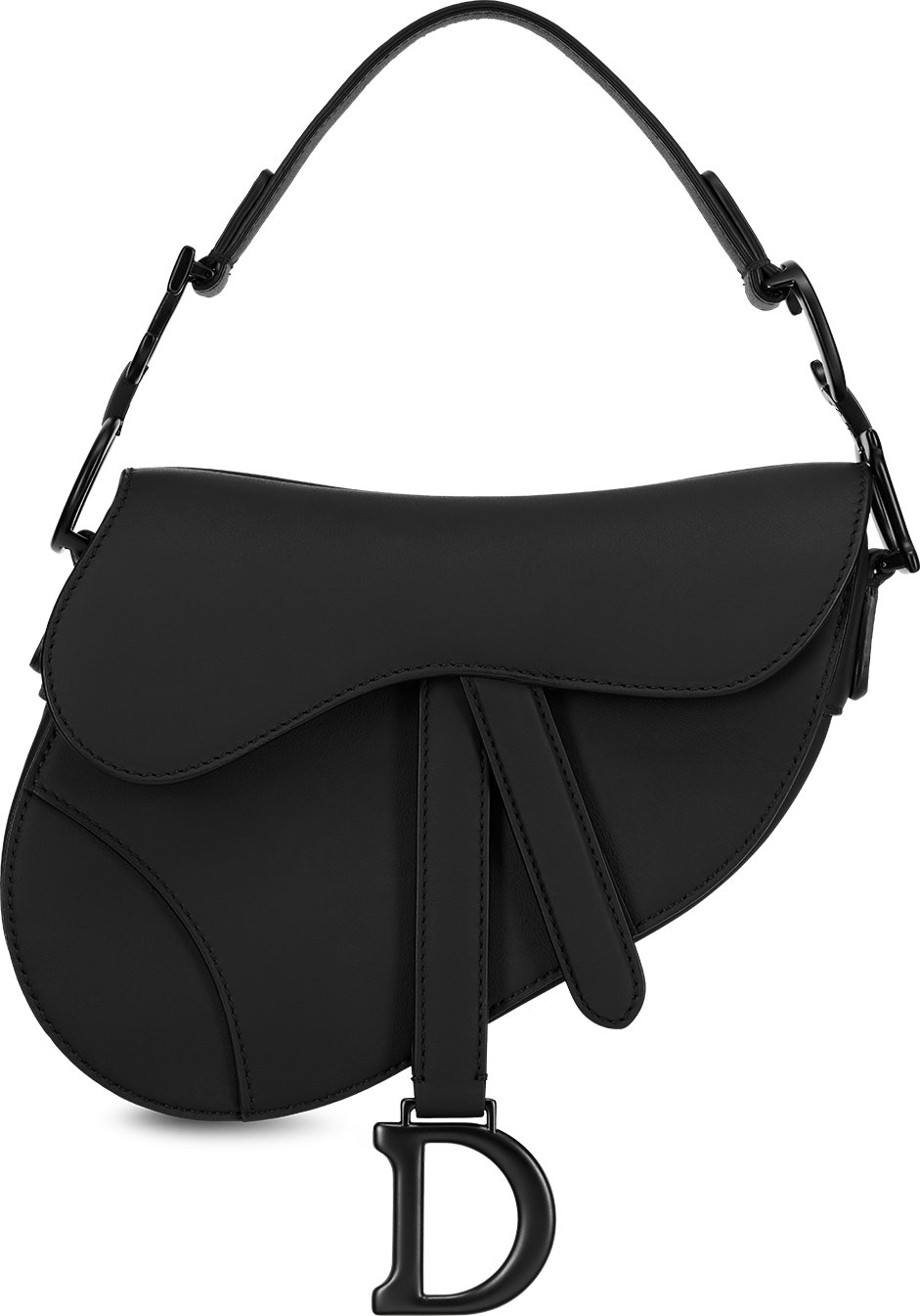 Dior saddle mini bag price cheap