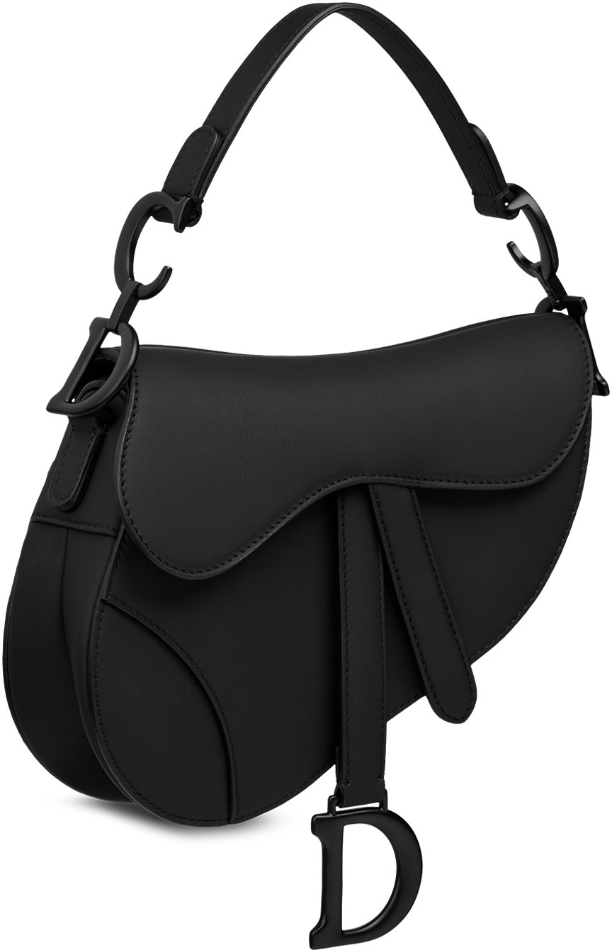 Dior sandal bag sales