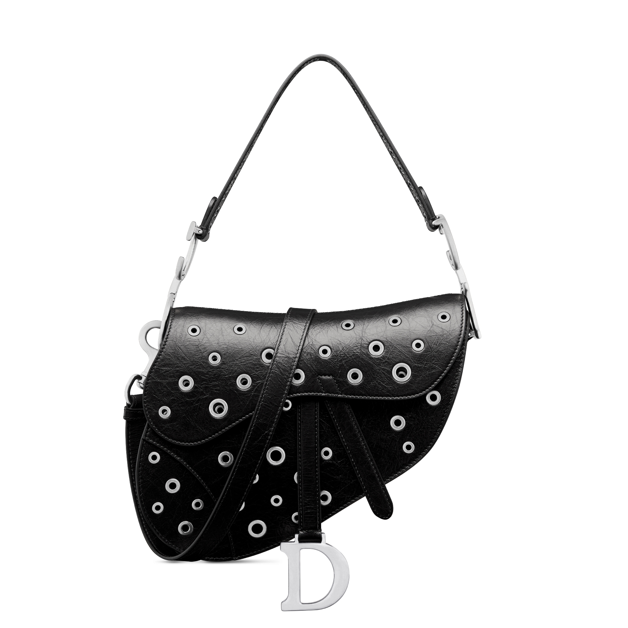 Ceinture Vintage Femme - Éternel Vintage