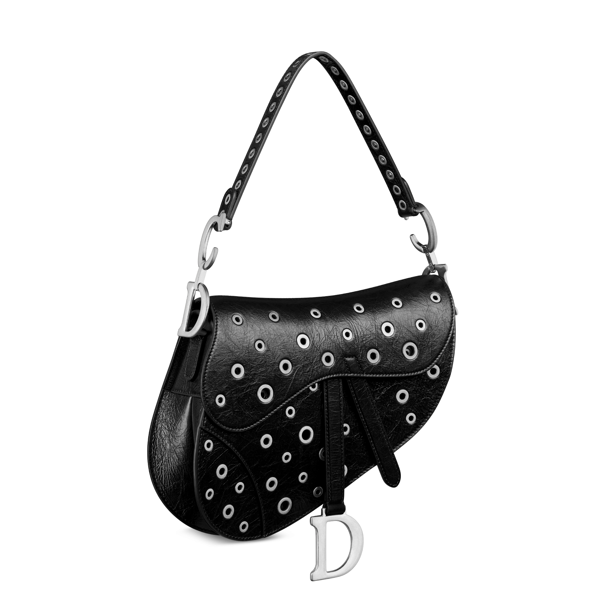 MFH Borsa Per Laptop Con Tracolla - 38x31 Cm, Nero, Compartimenti Multipli - 2