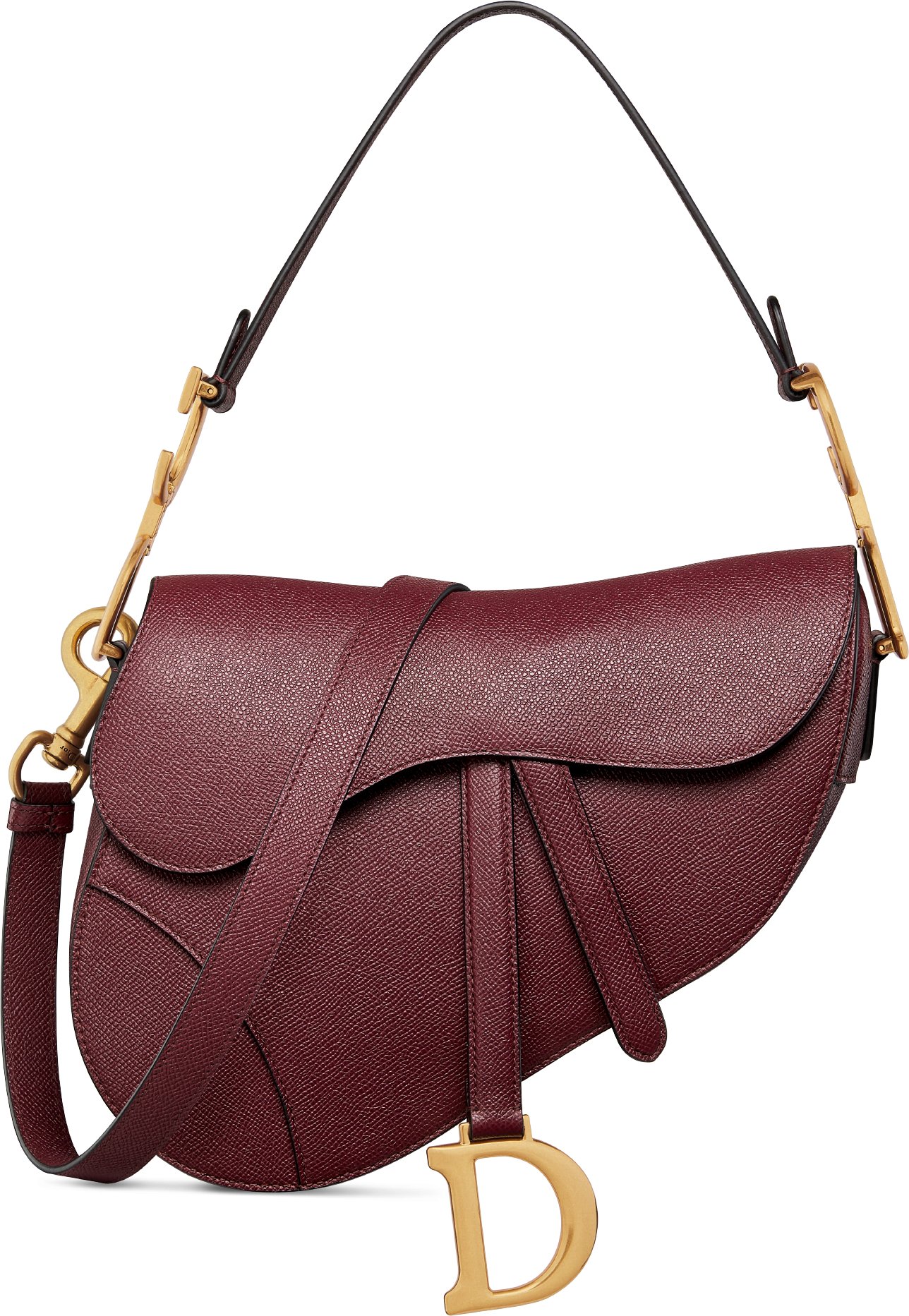 Dior saddle bag buy online deals
