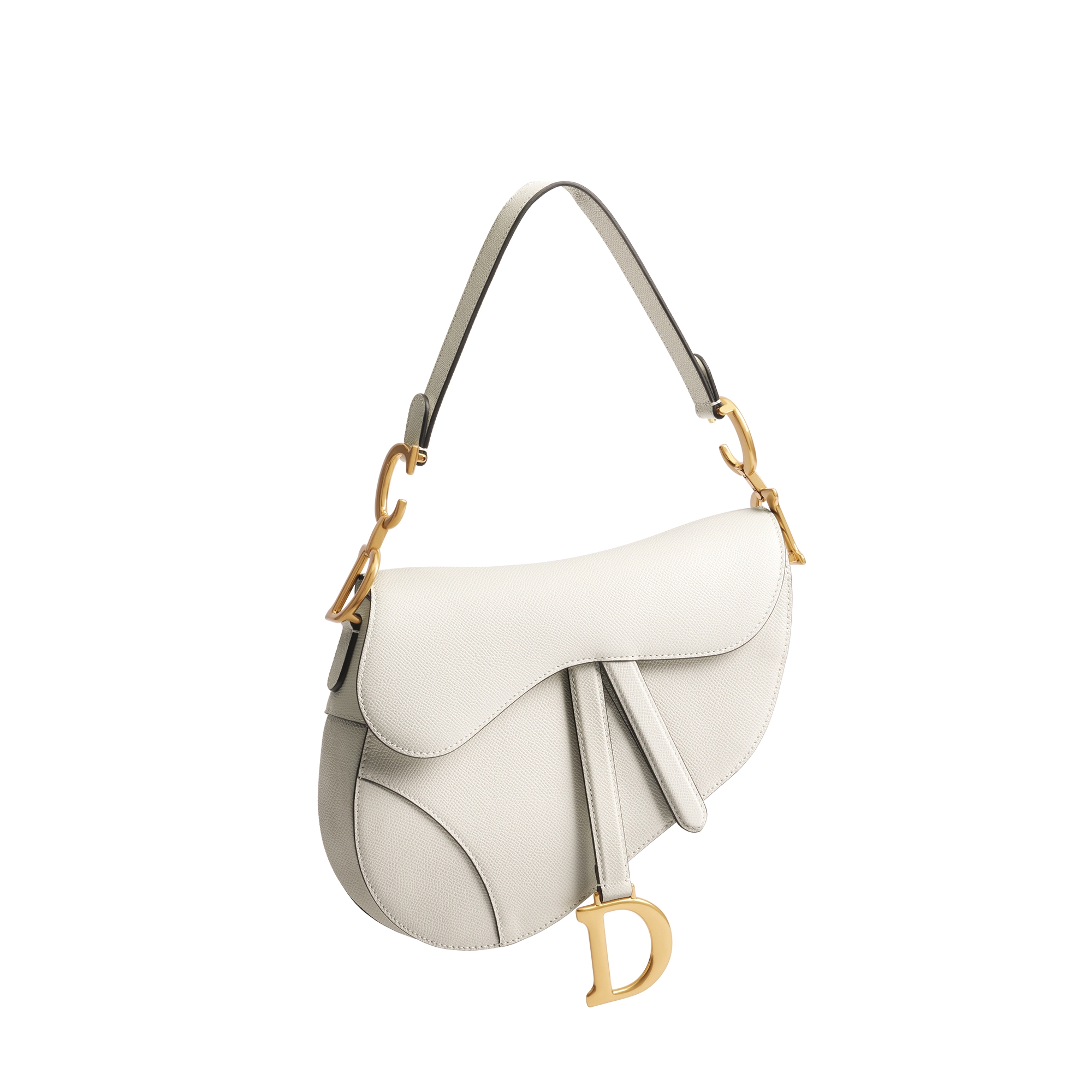  グレインドカーフスキン