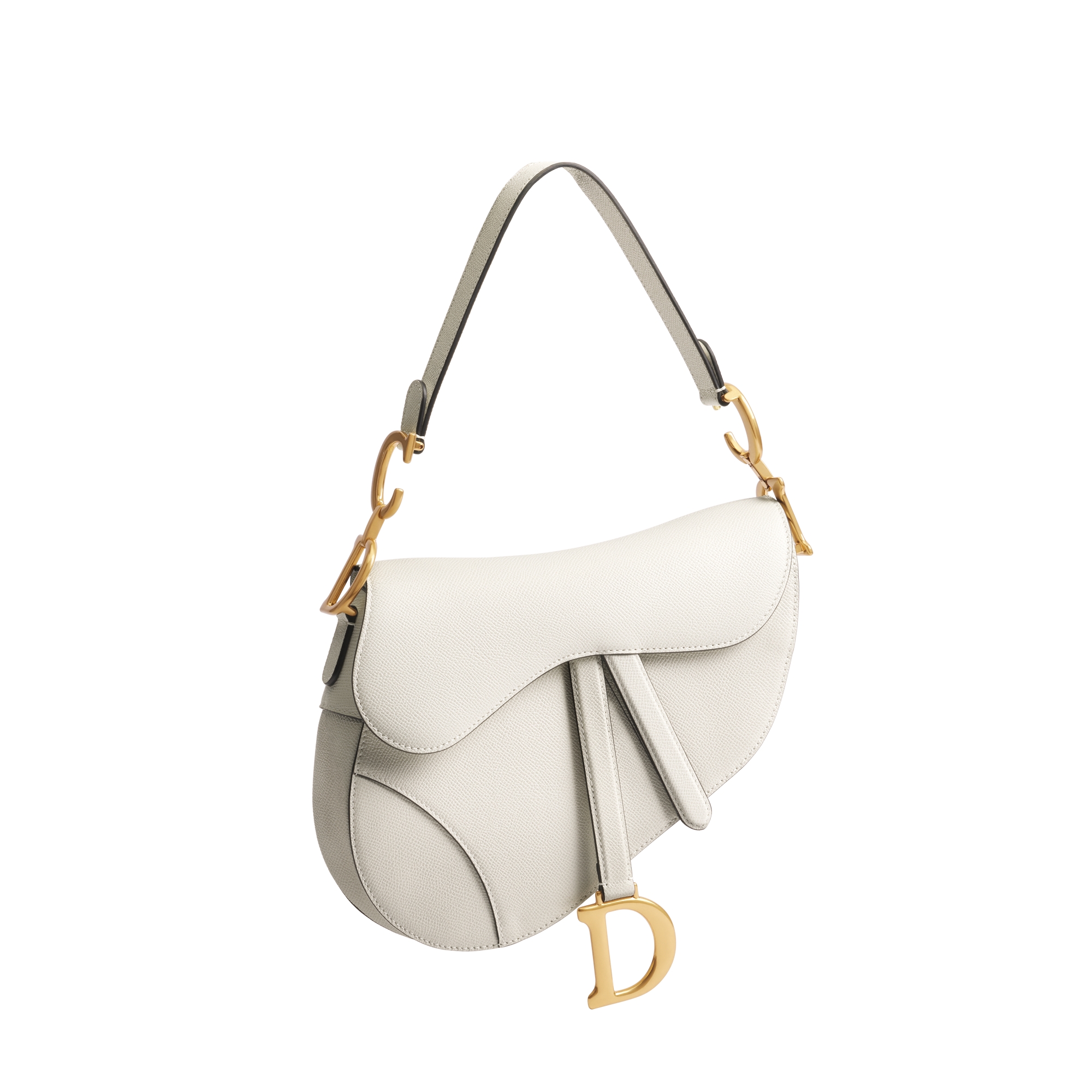  Latte Grained Calfskin