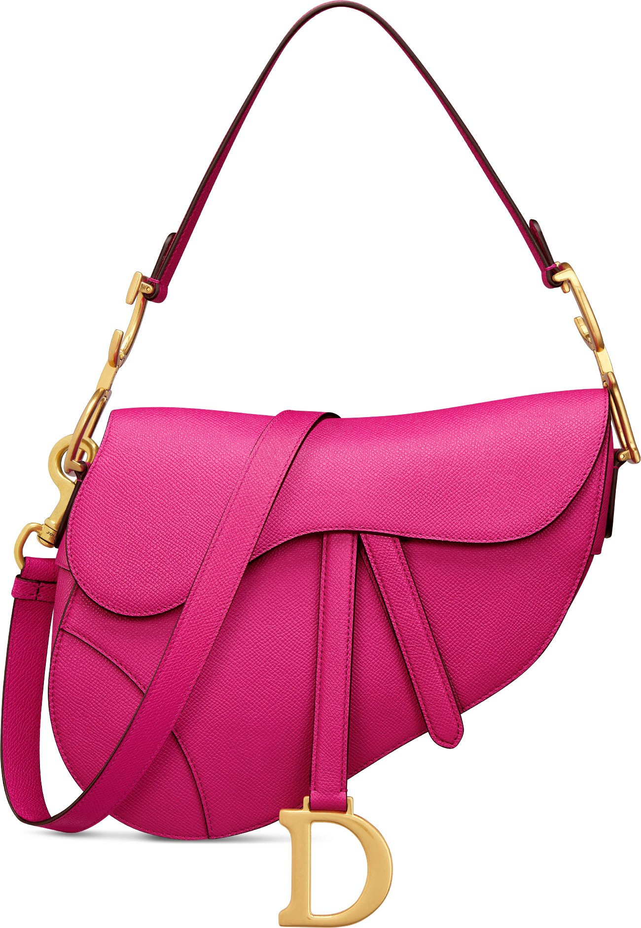 Designer Saddle Bags DIOR CA DIOR