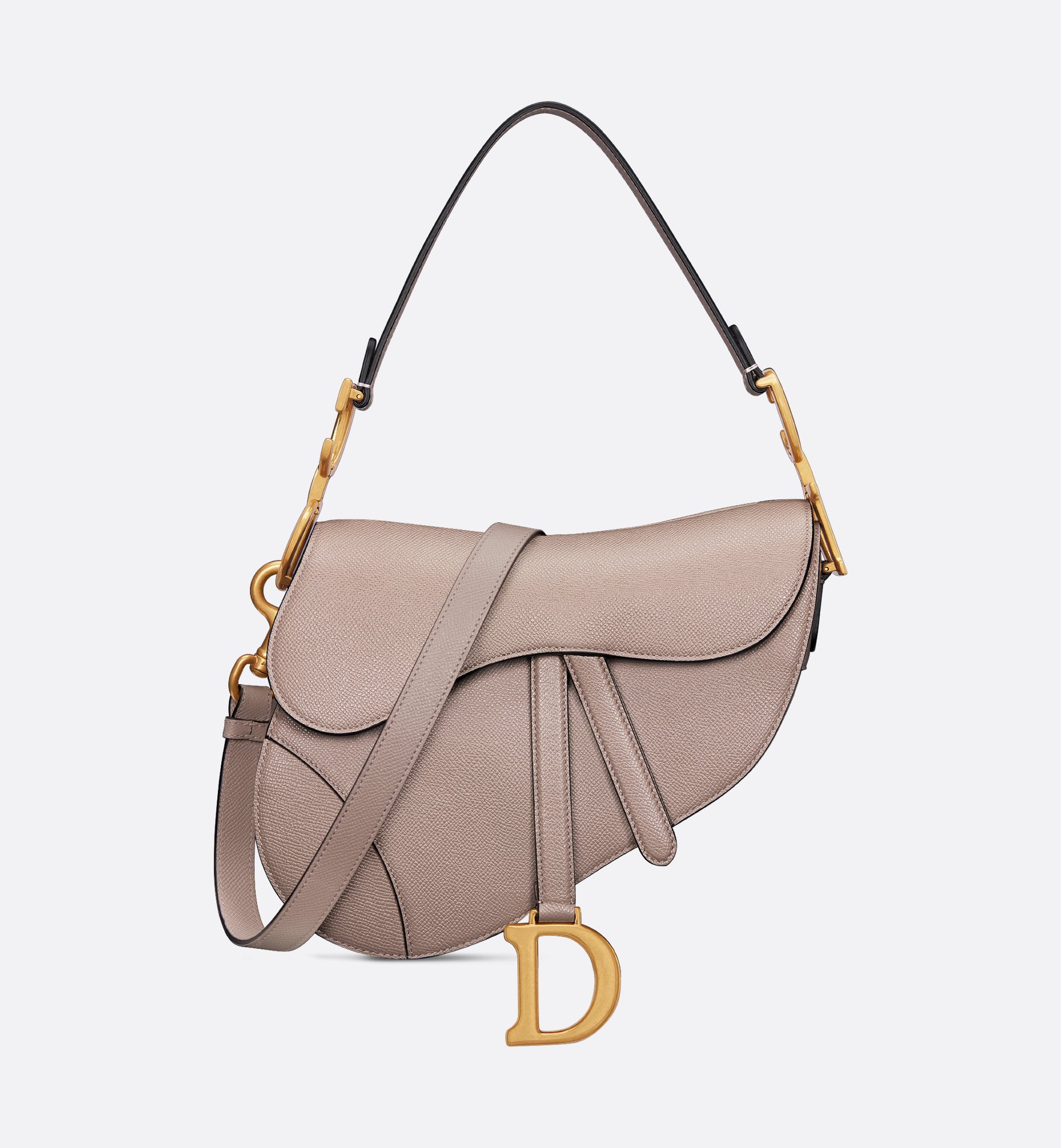 Saddle Nymphea Wallet Blue Dior Oblique Jacquard | DIOR Saddle Nymphea Wallet Blue Dior Oblique Jacquard | DIOR