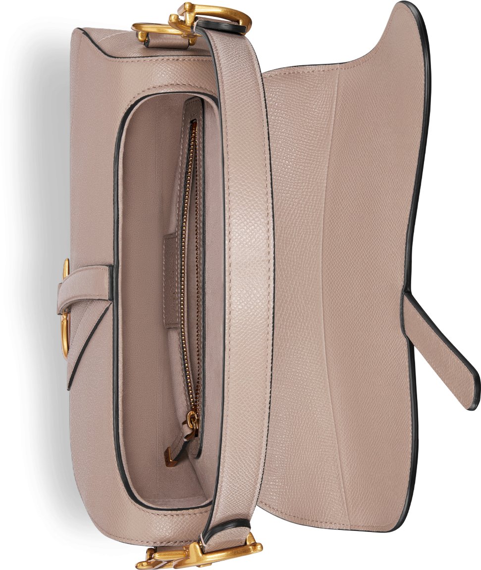 Sac Bandoulière Femme Ultra Leger