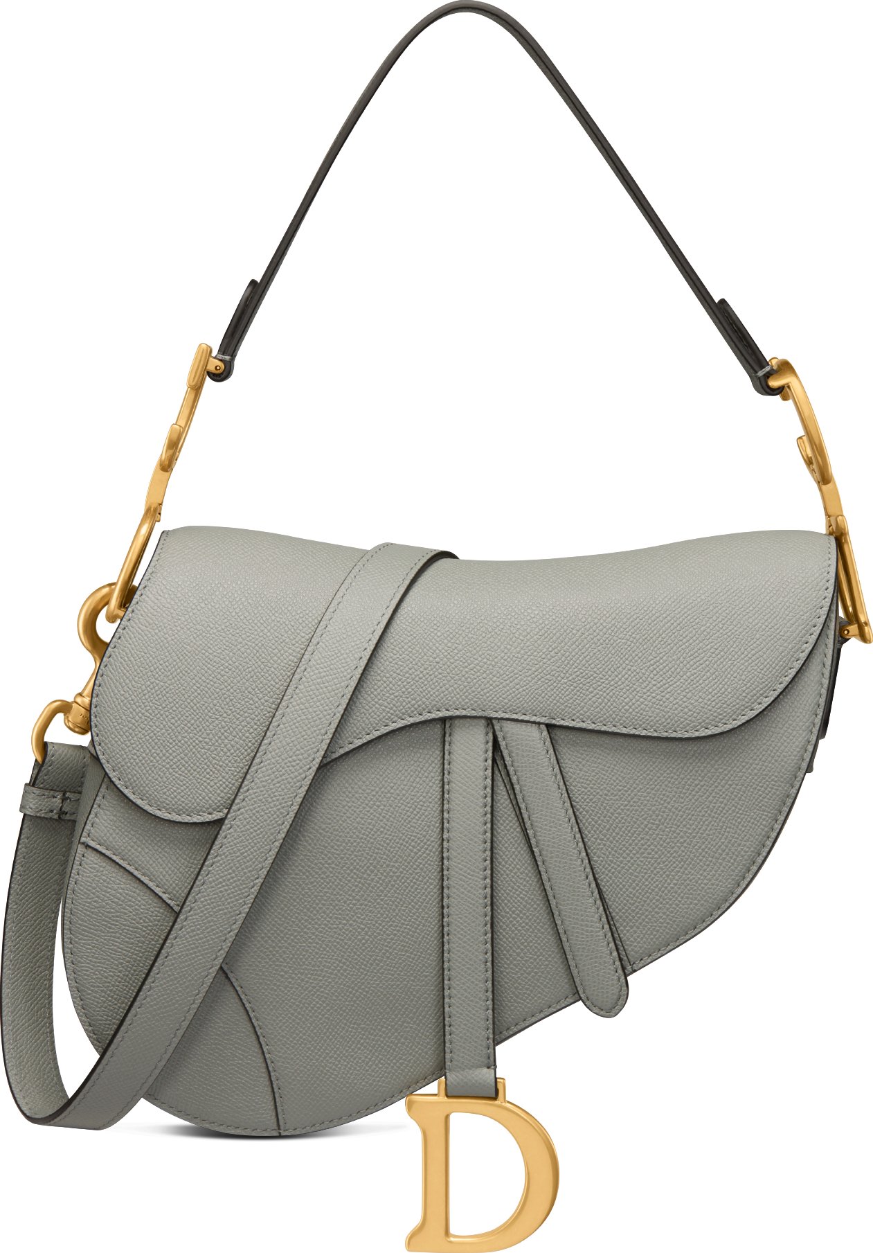 Dior bag strap price cheap