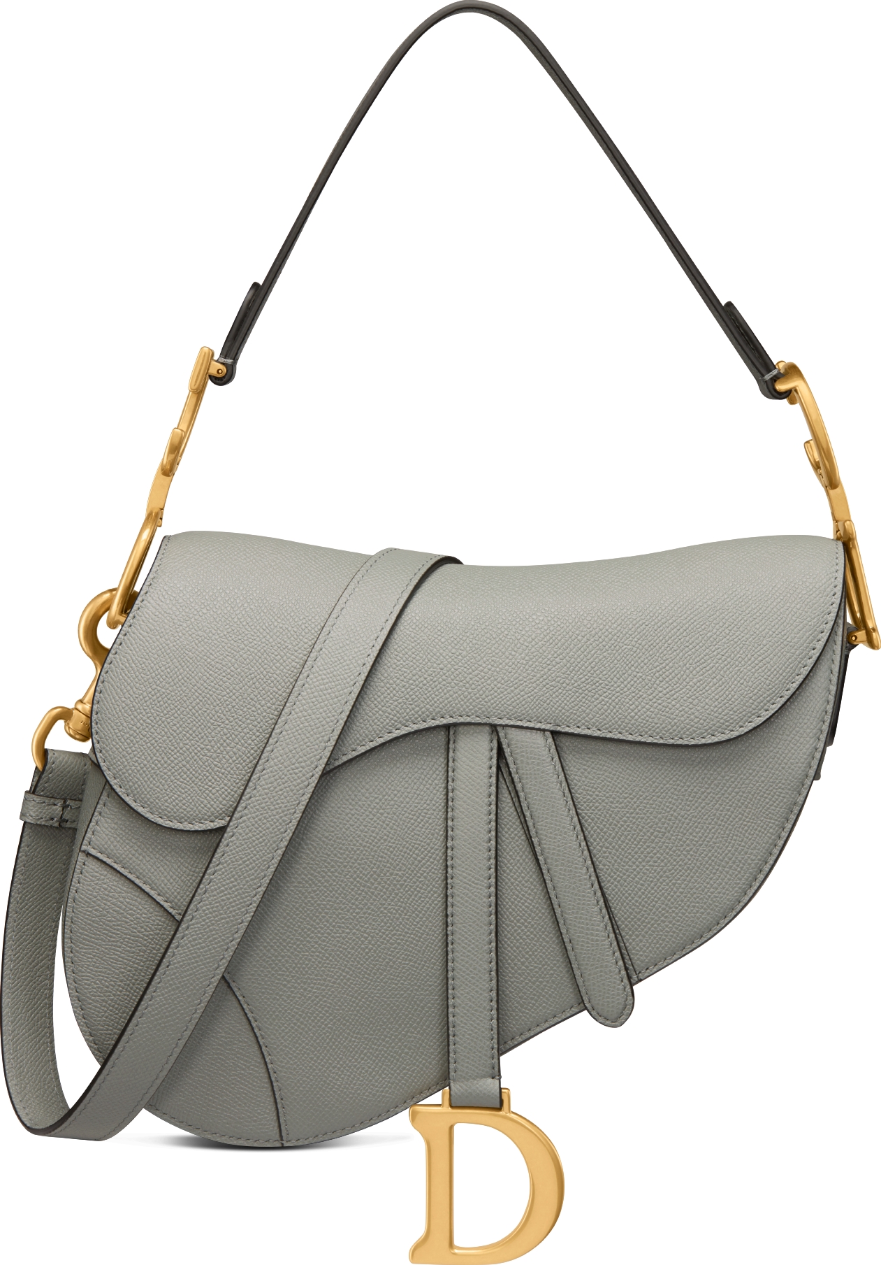 Dior handbags shop online hotsell